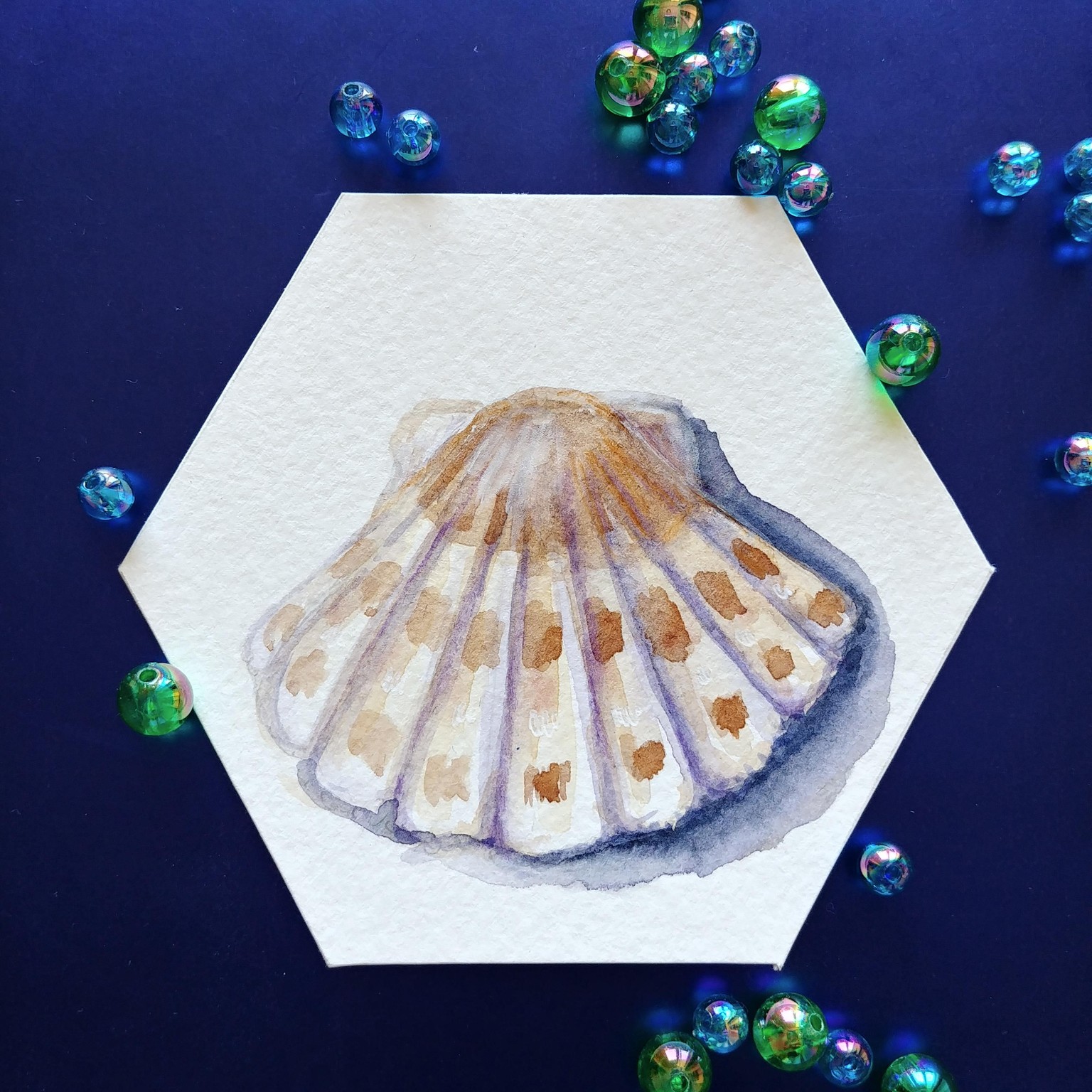 100/100 - image 98 - student project