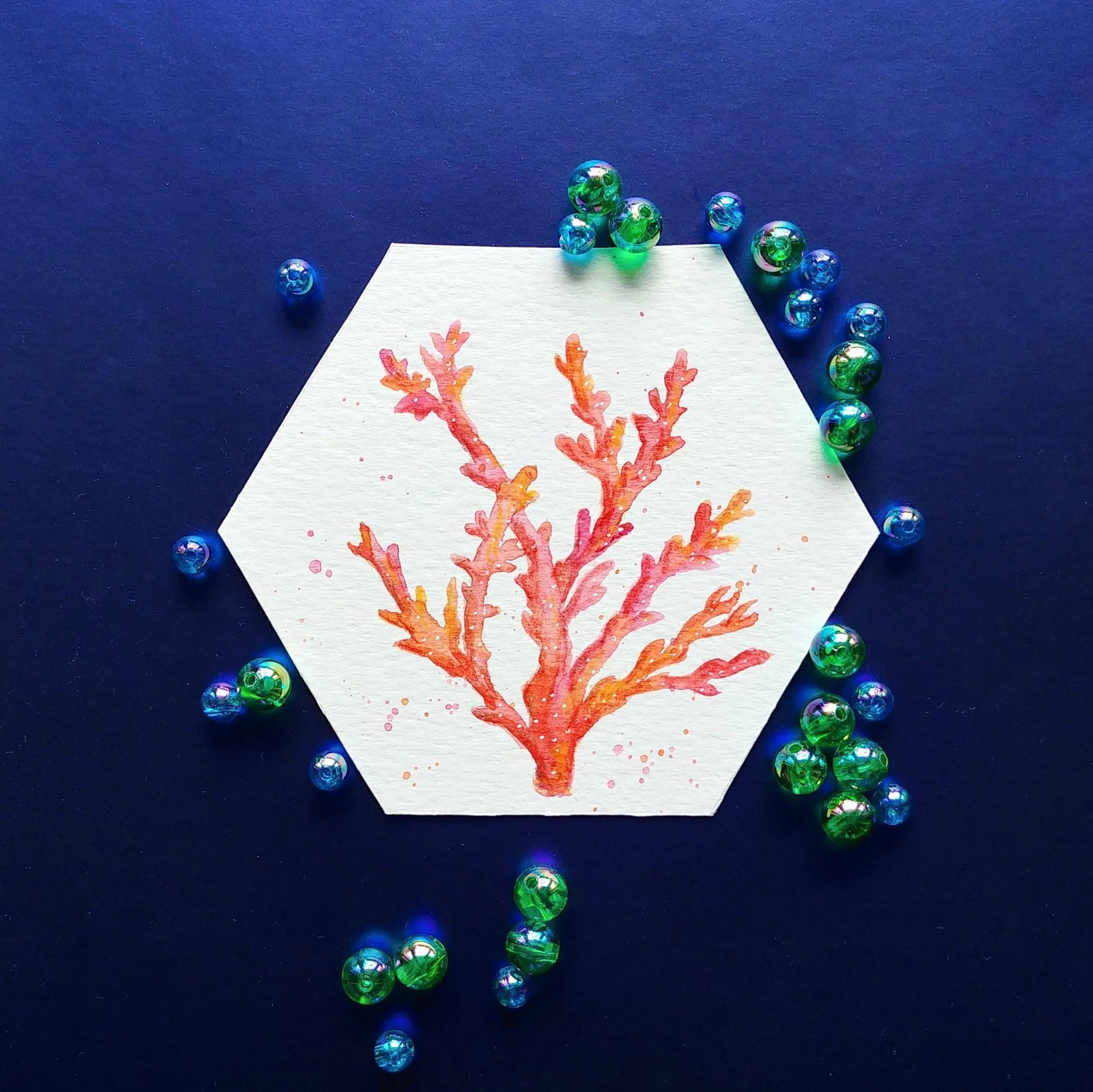 100/100 - image 54 - student project