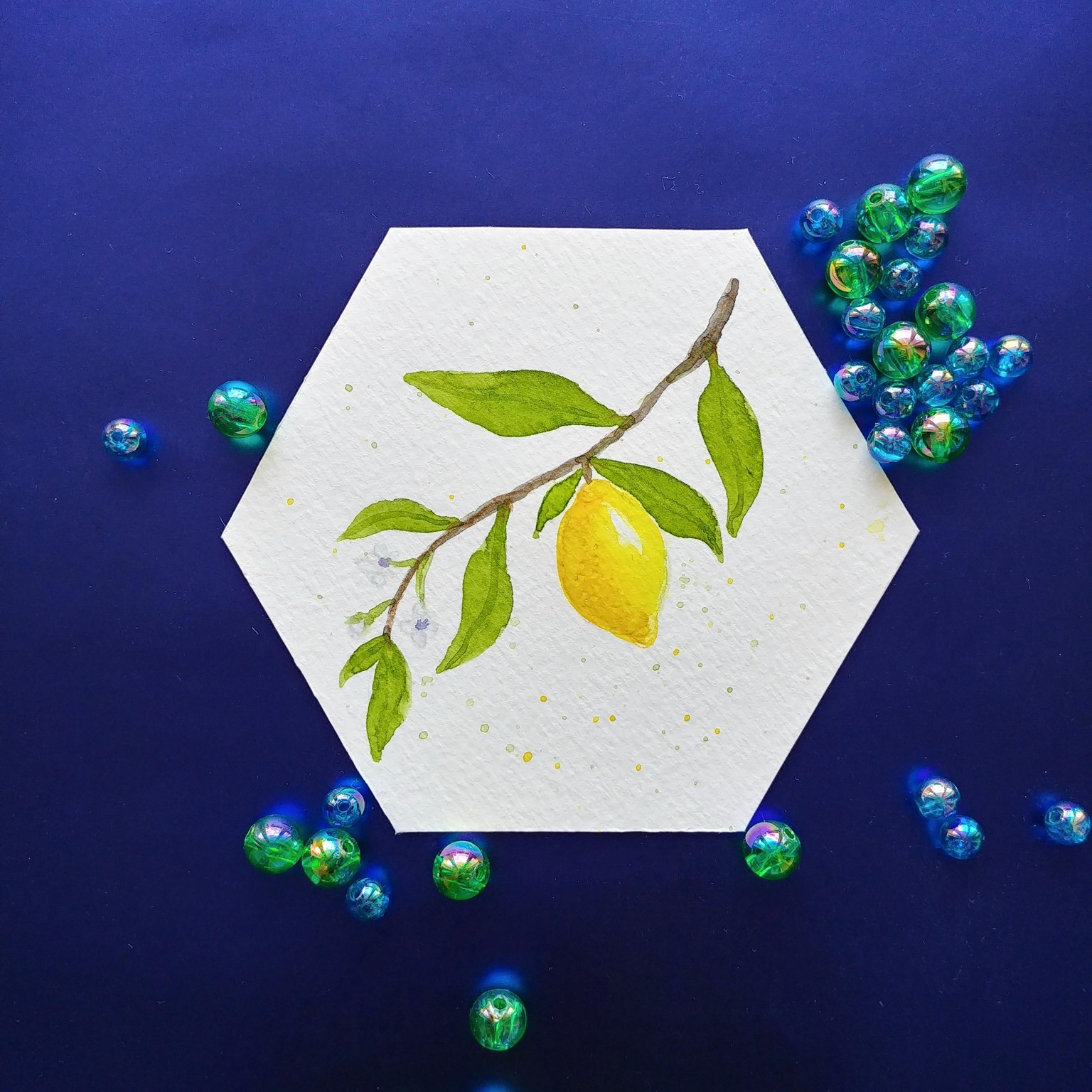 100/100 - image 75 - student project