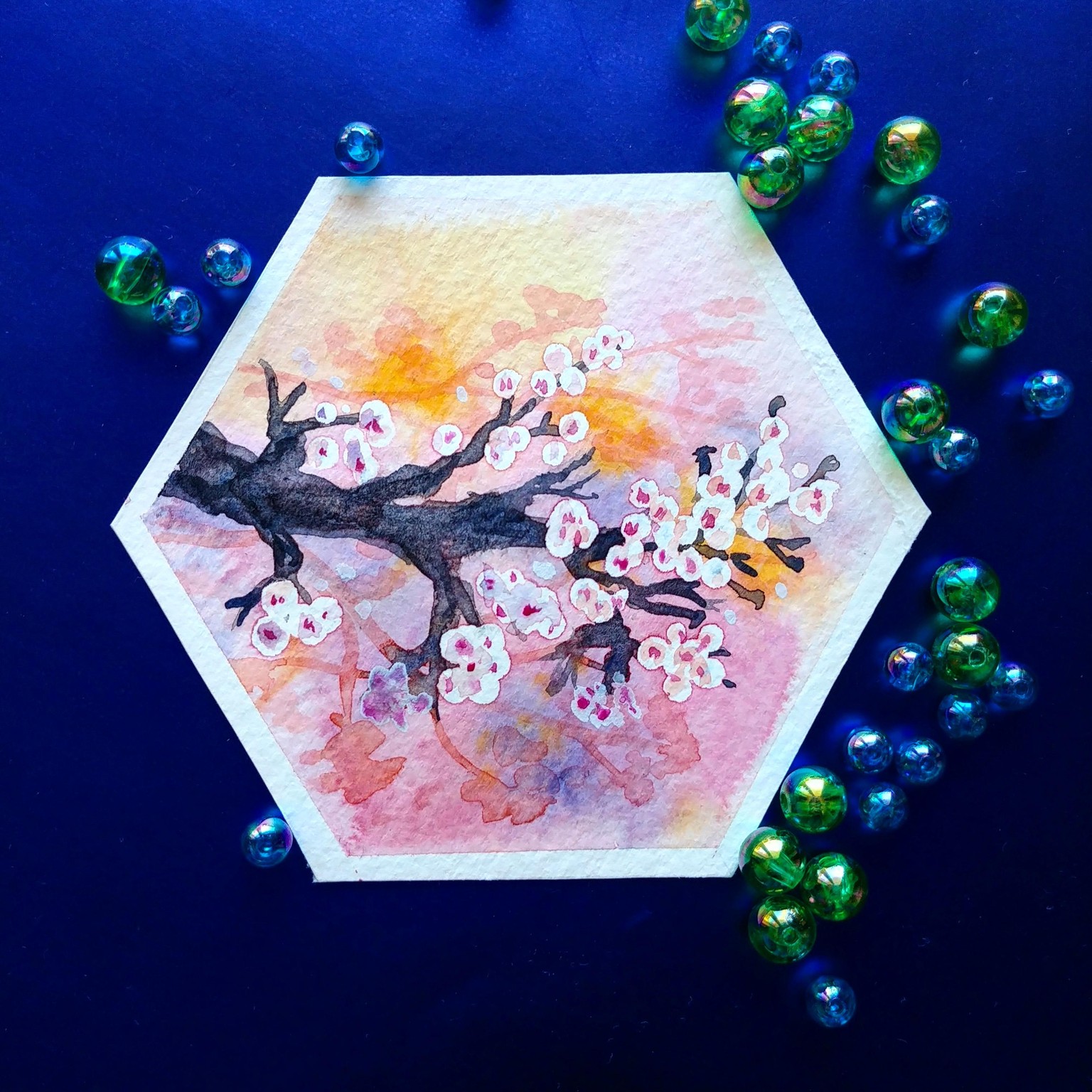 100/100 - image 90 - student project