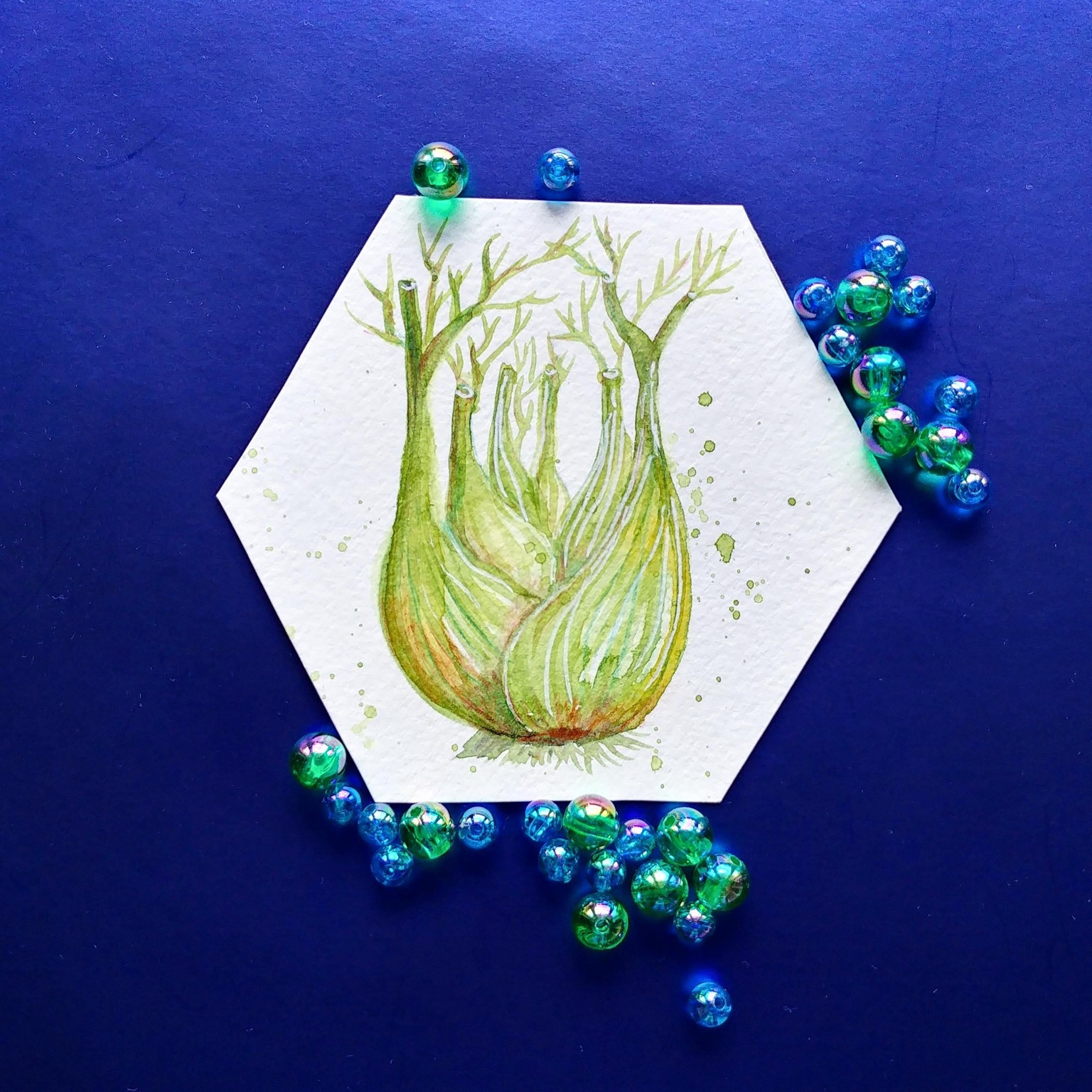 100/100 - image 62 - student project