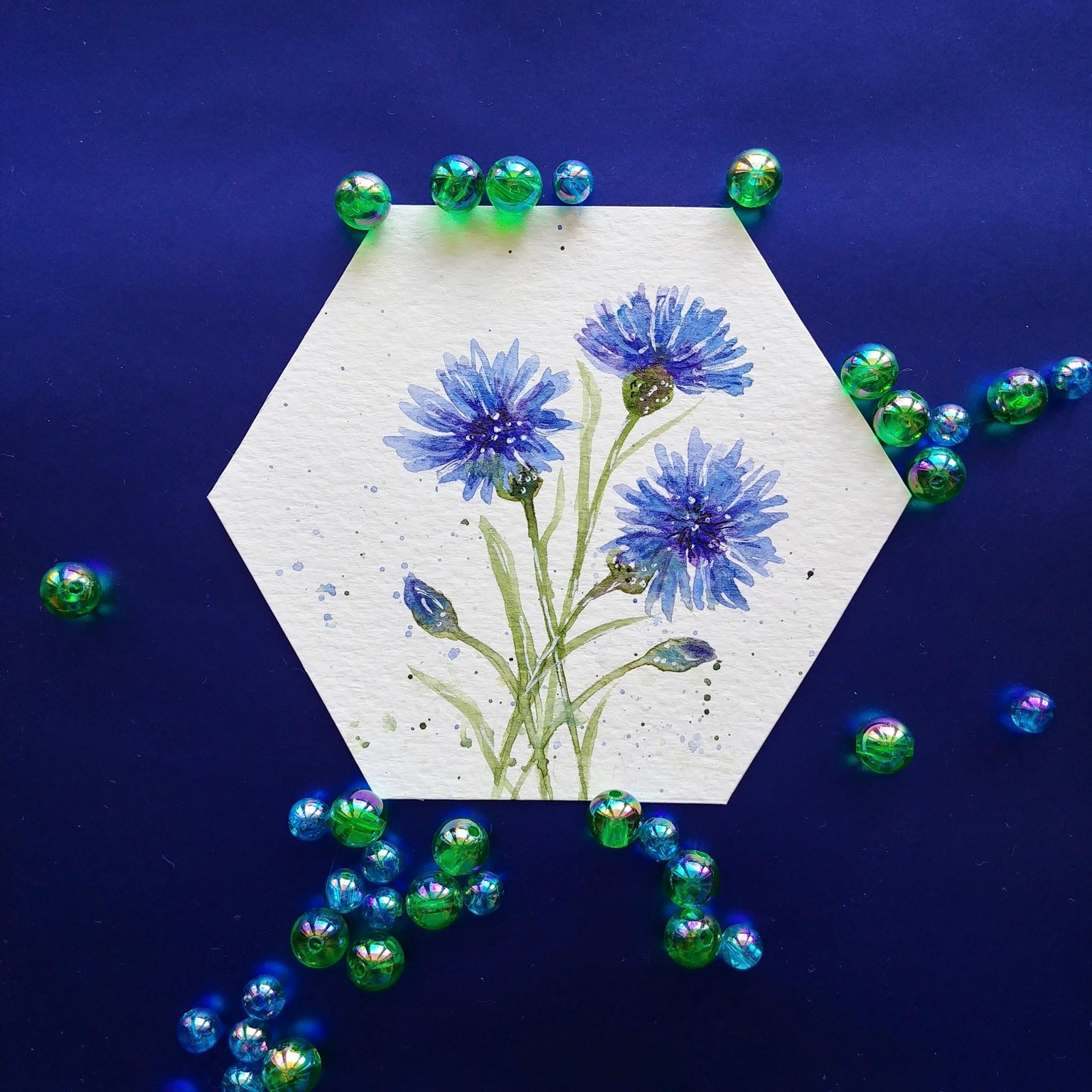 100/100 - image 79 - student project