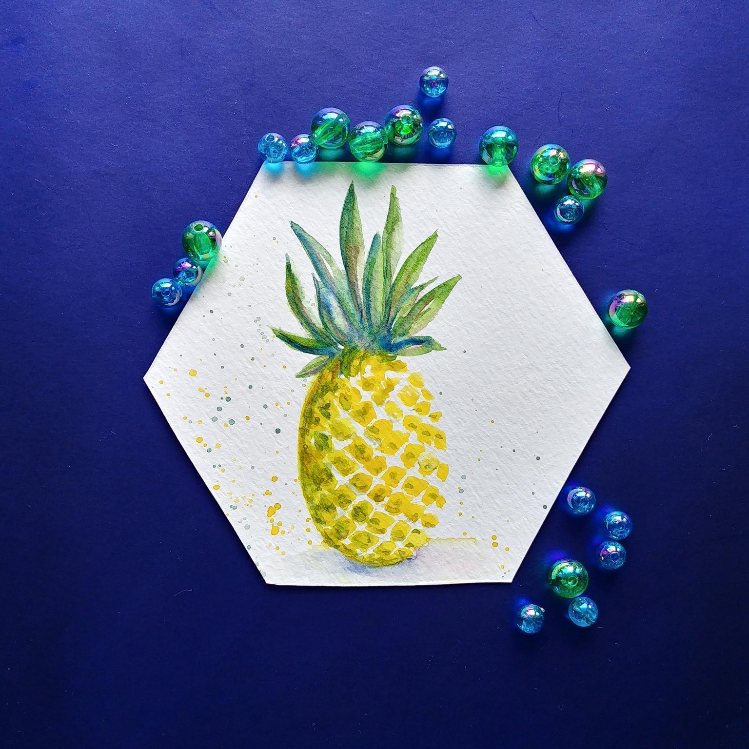 100/100 - image 30 - student project
