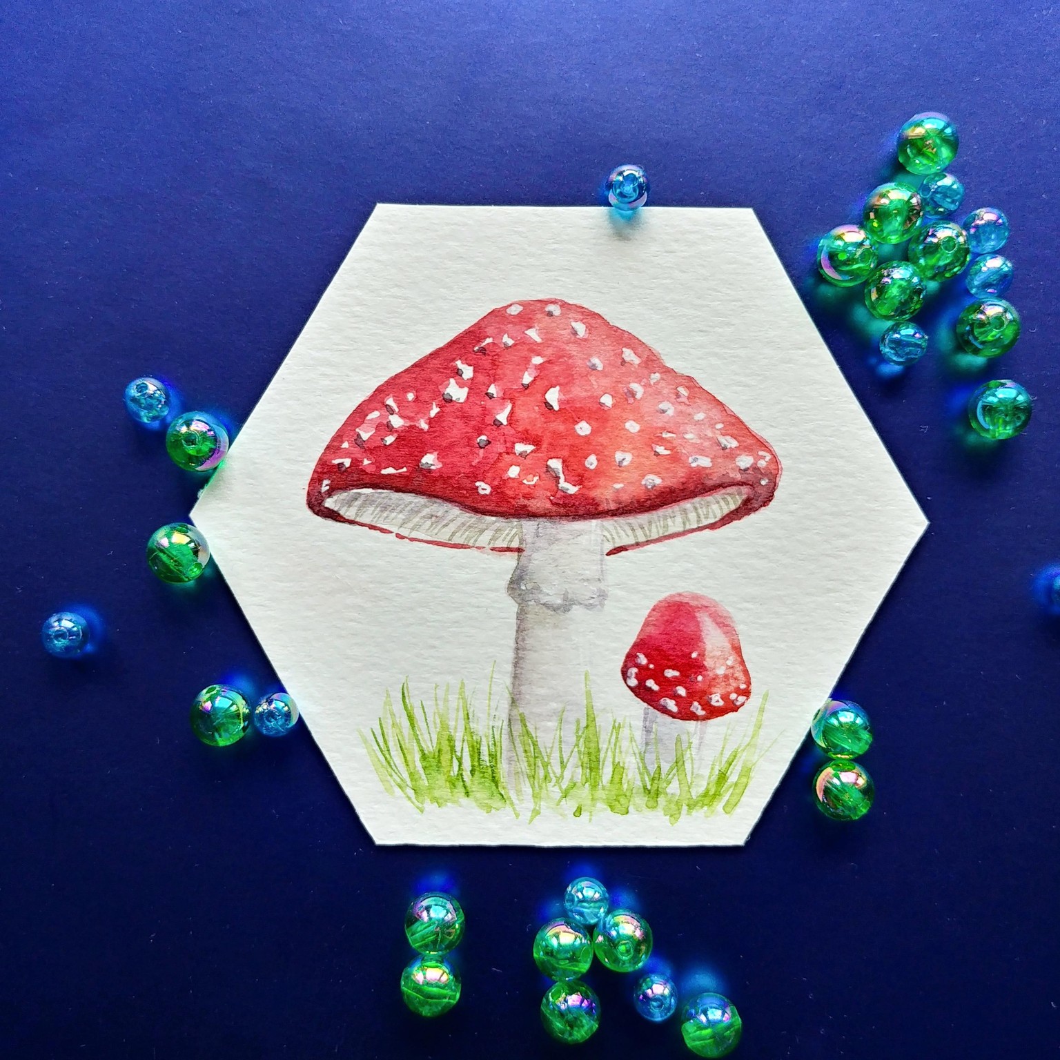 100/100 - image 67 - student project