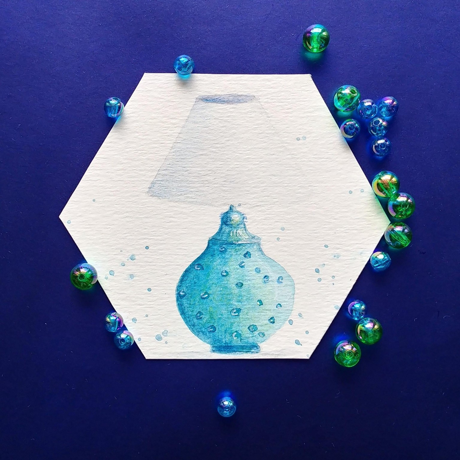 100/100 - image 35 - student project