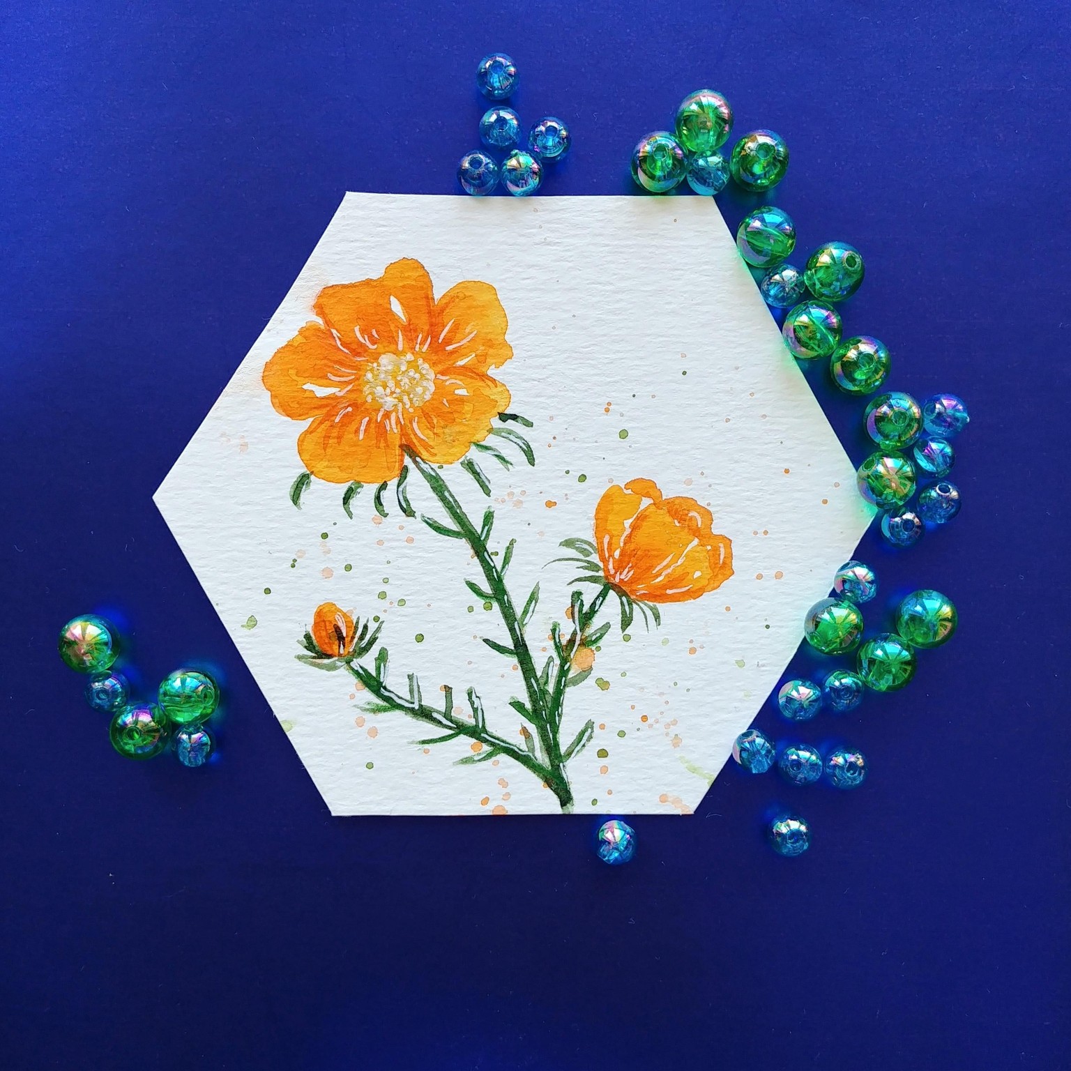 100/100 - image 70 - student project