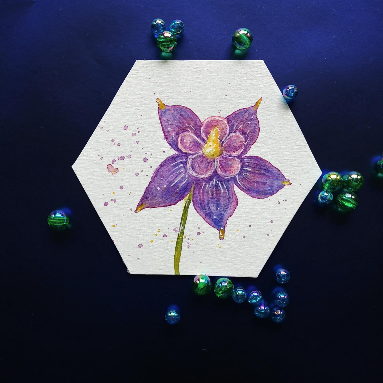 100/100 - image 72 - student project