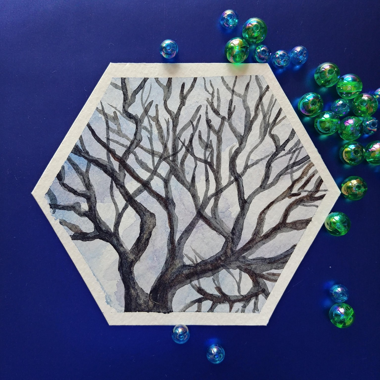 100/100 - image 93 - student project