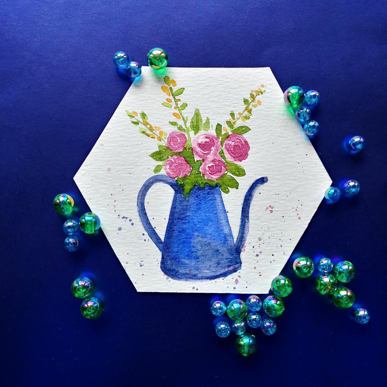 100/100 - image 71 - student project