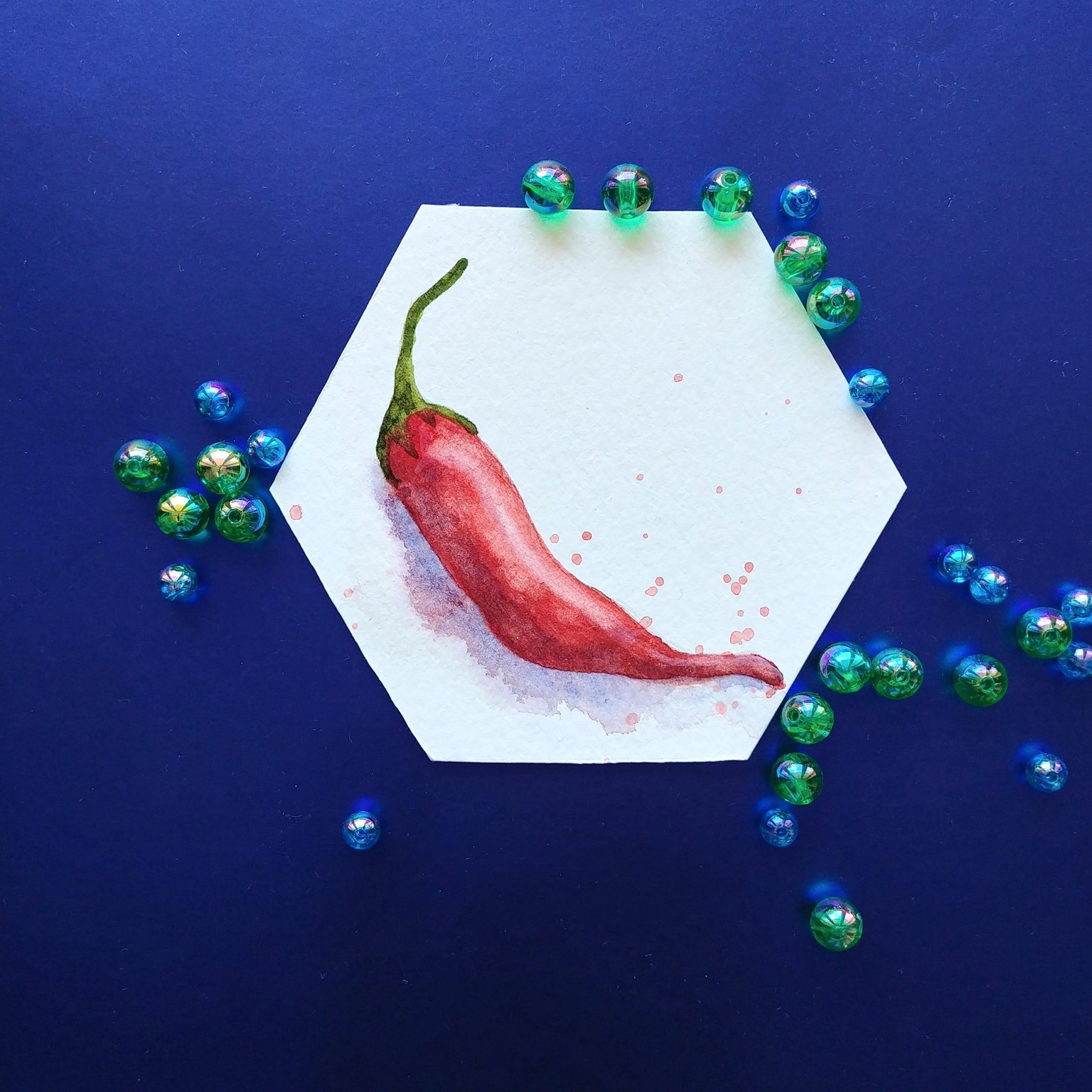100/100 - image 56 - student project