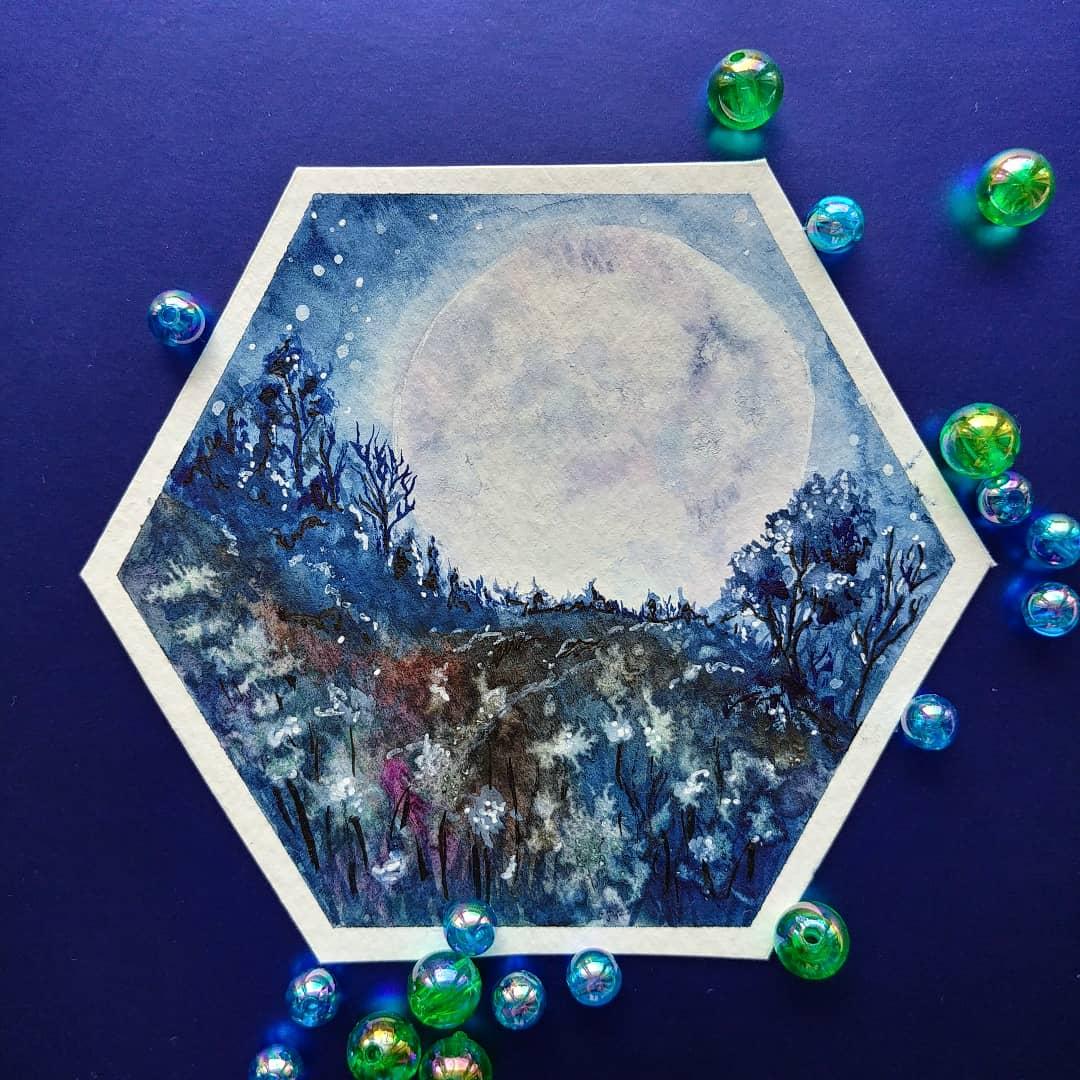 100/100 - image 17 - student project