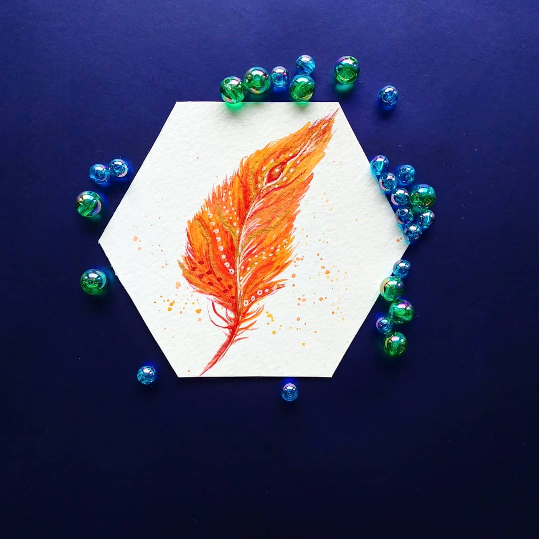 100/100 - image 23 - student project