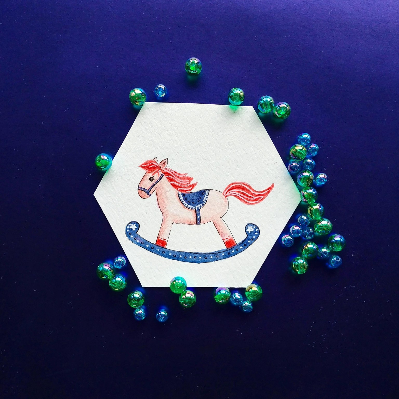 100/100 - image 4 - student project