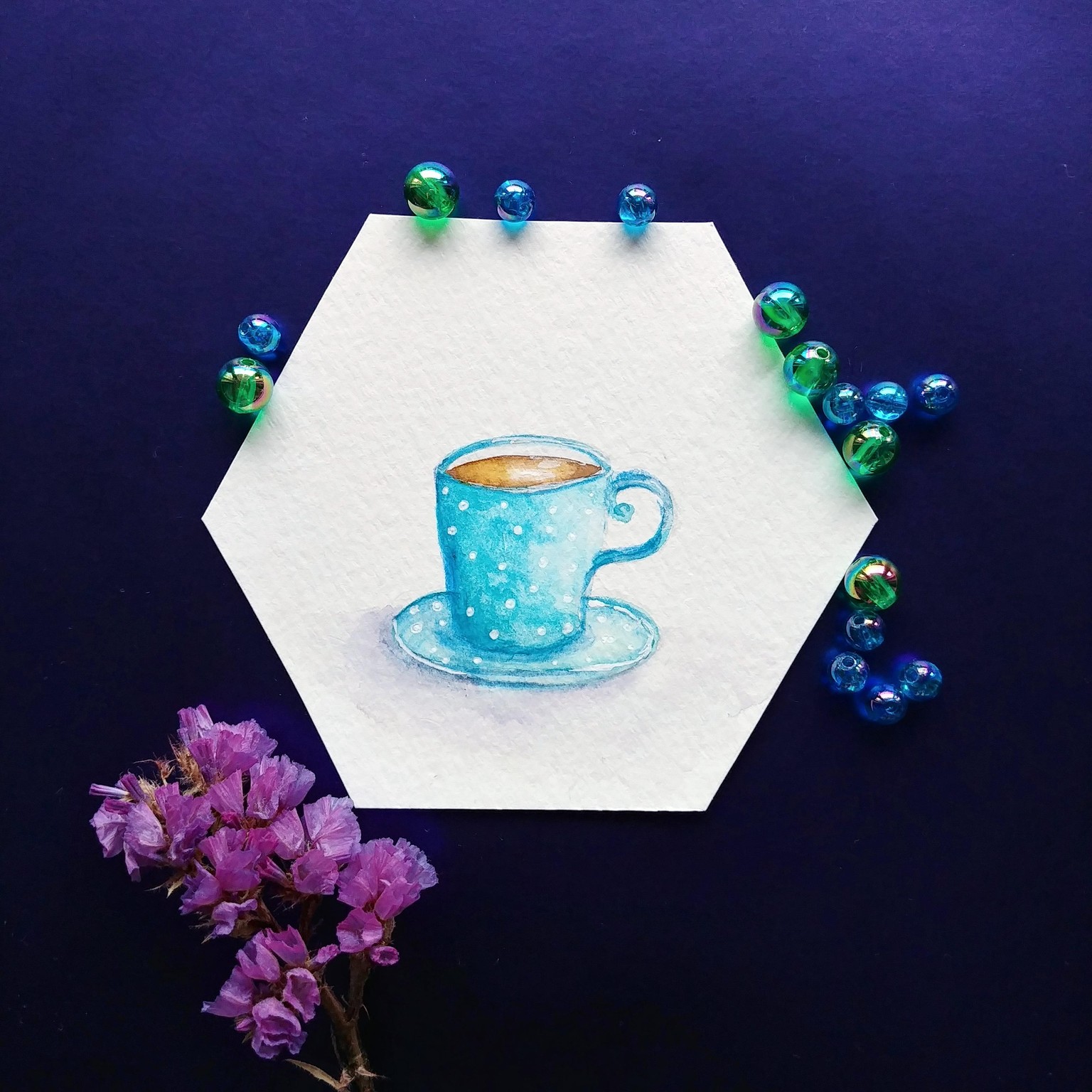 100/100 - image 104 - student project