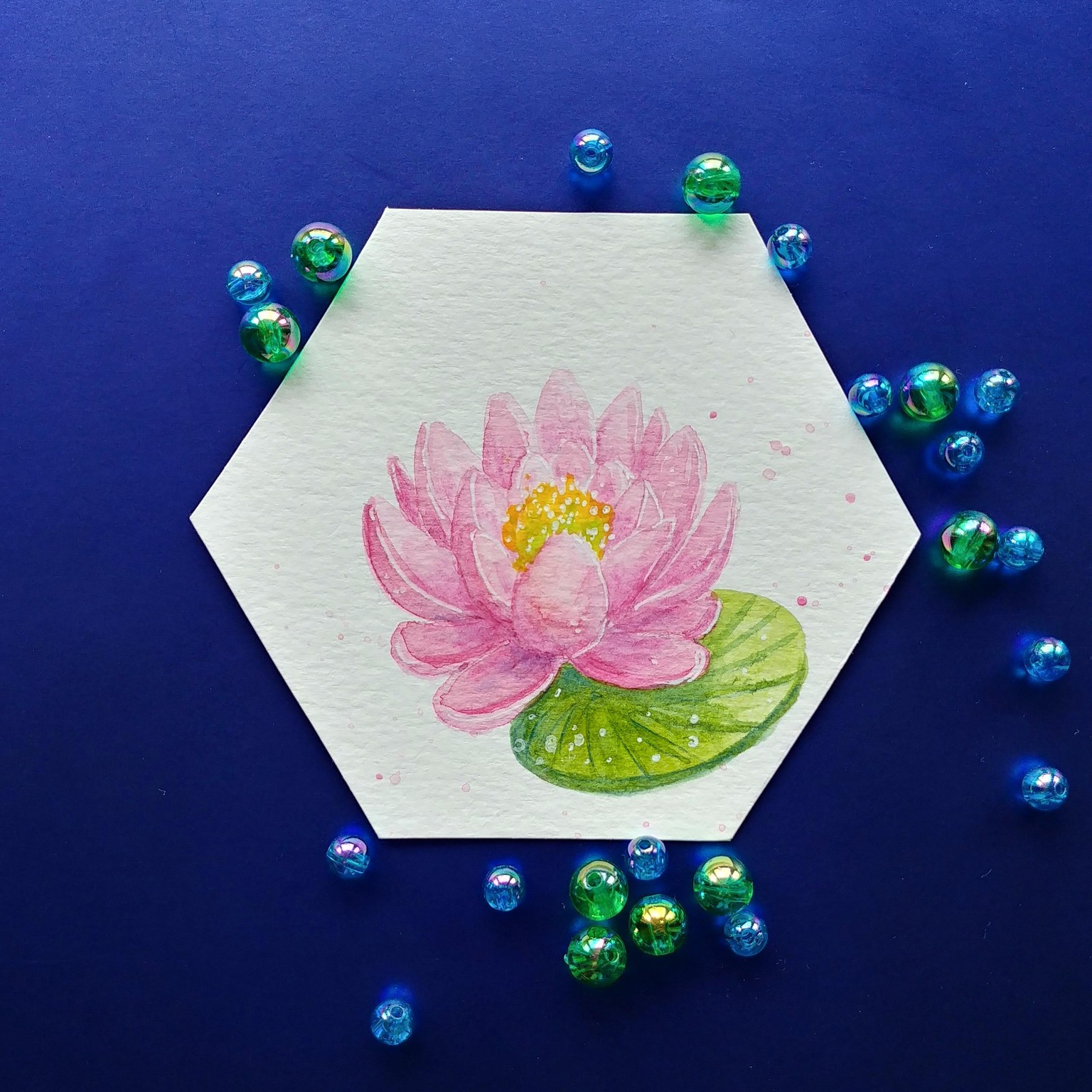 100/100 - image 39 - student project