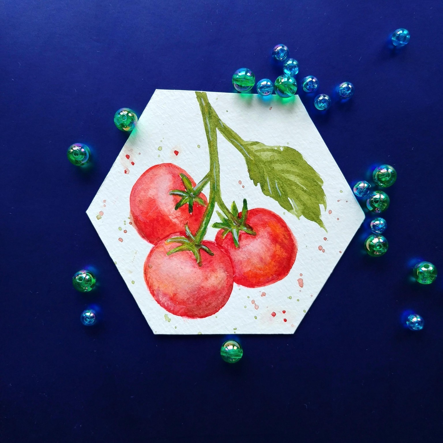 100/100 - image 48 - student project