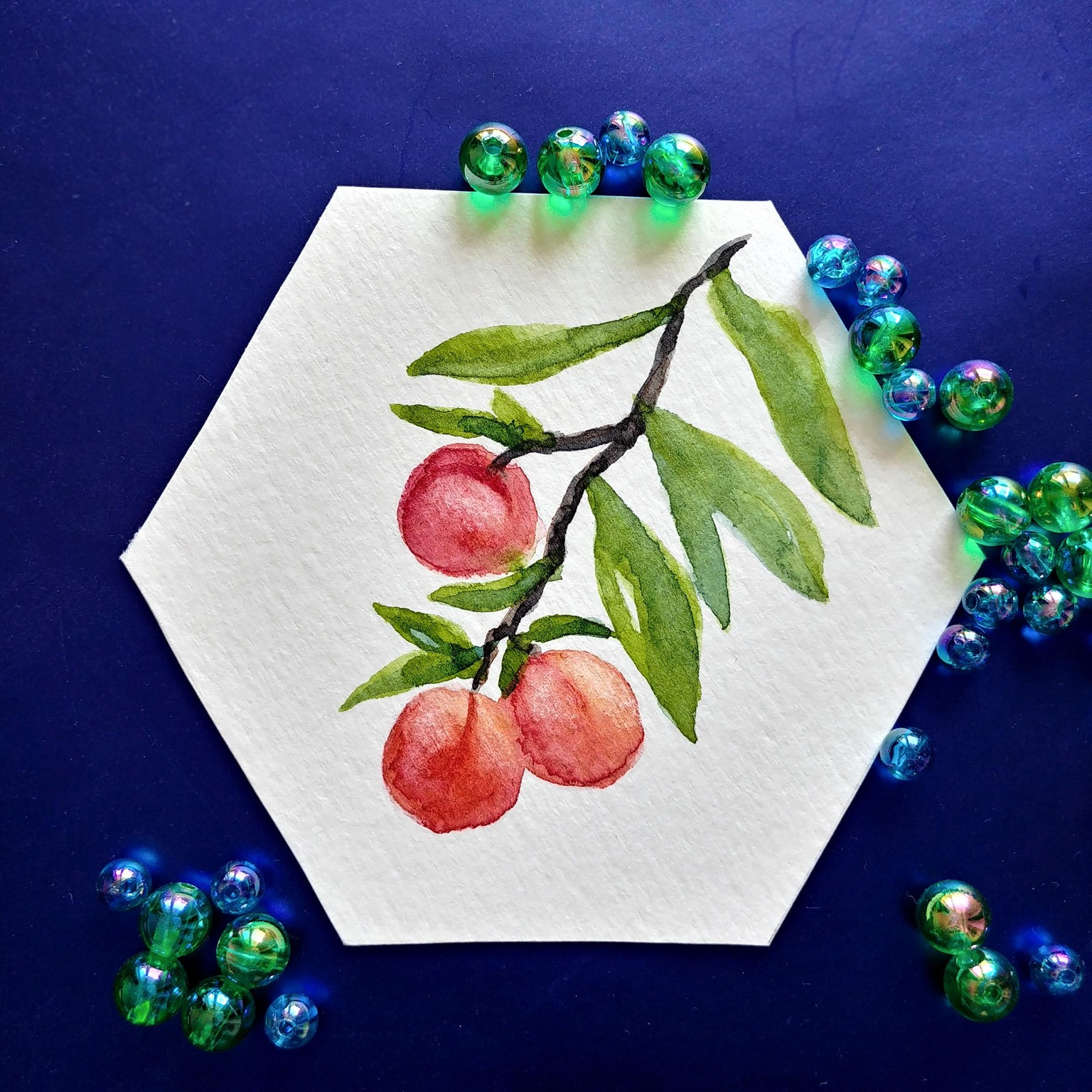 100/100 - image 95 - student project