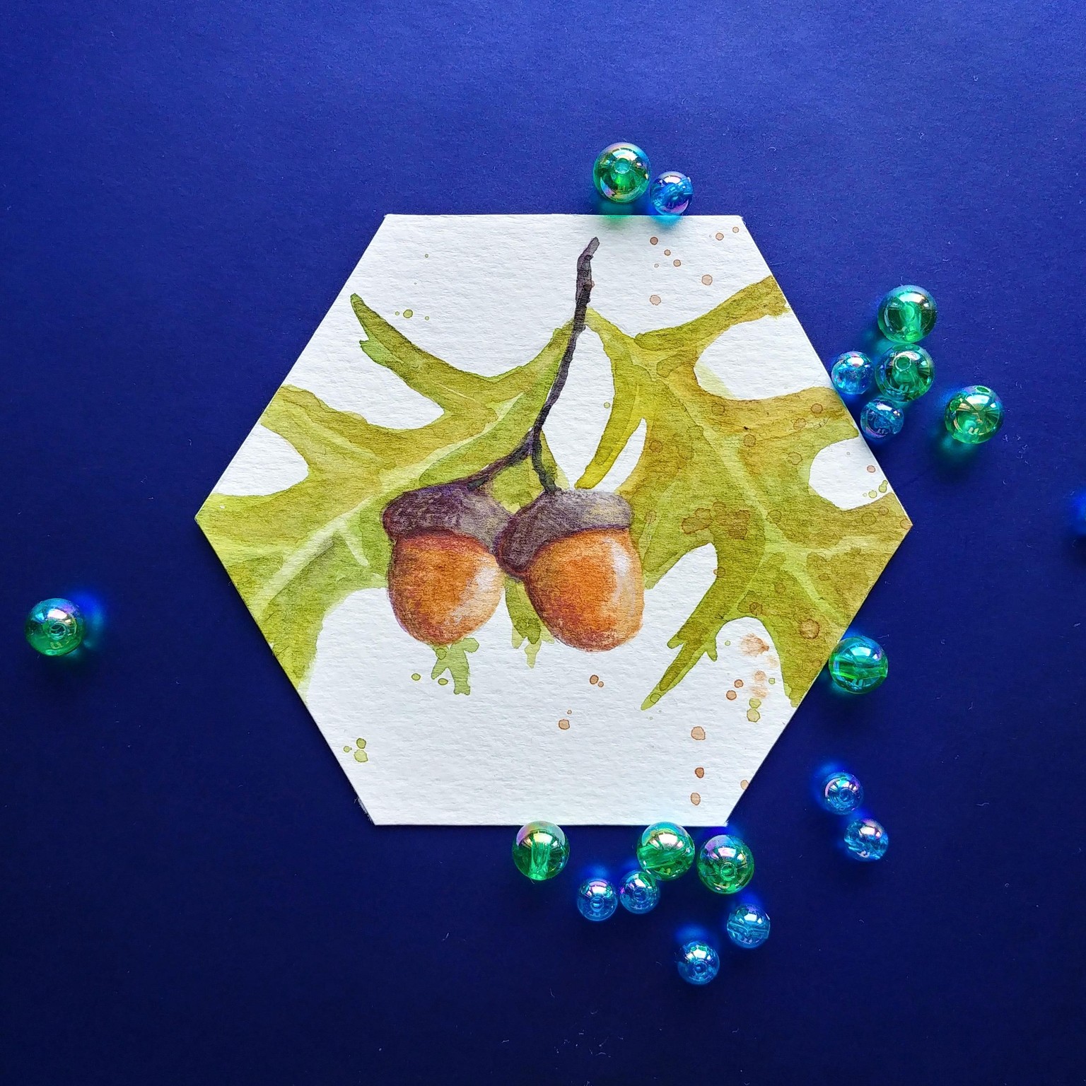 100/100 - image 19 - student project