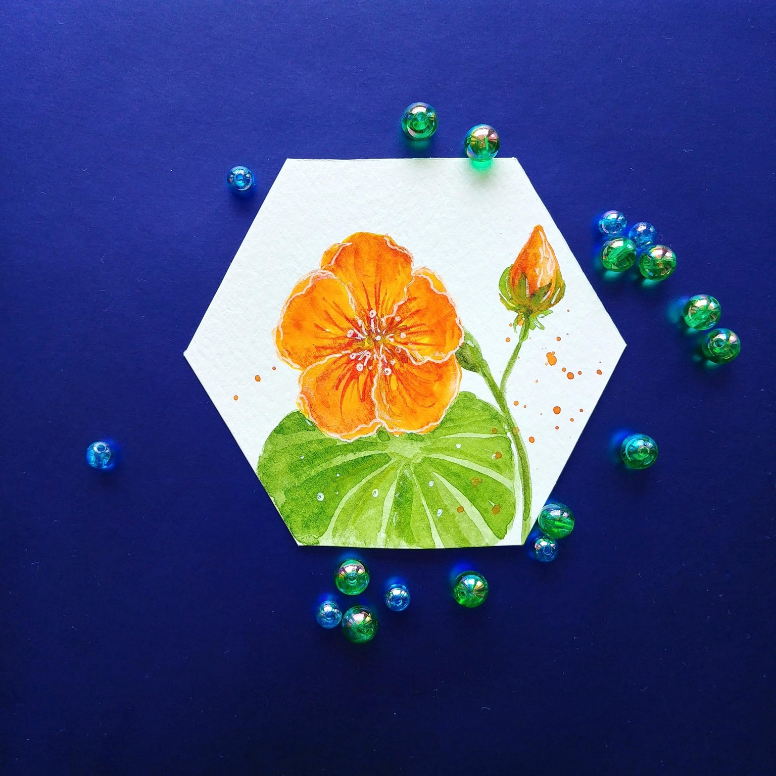 100/100 - image 13 - student project