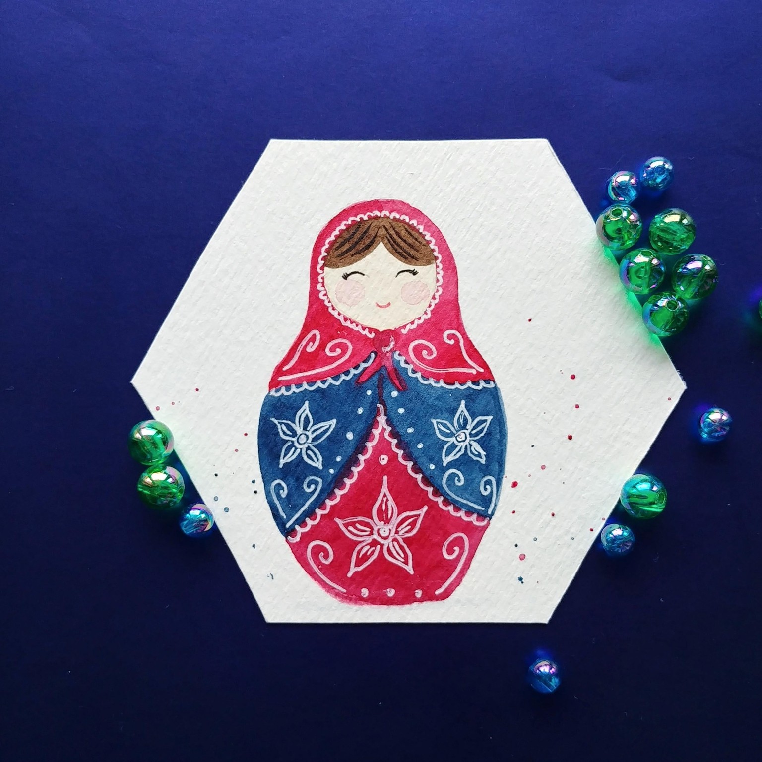 100/100 - image 38 - student project