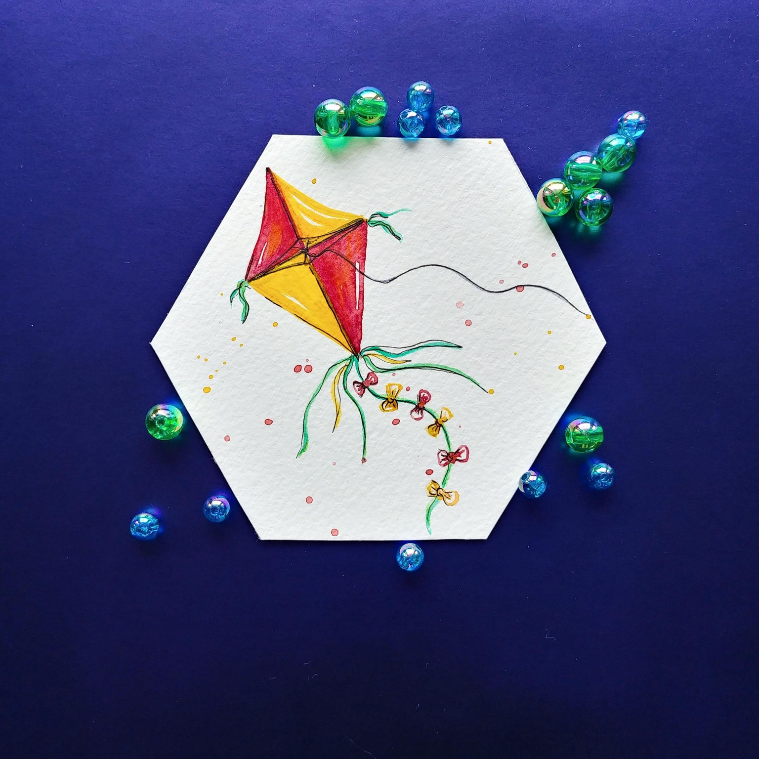 100/100 - image 6 - student project