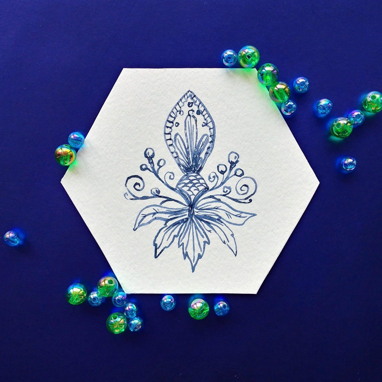 100/100 - image 18 - student project