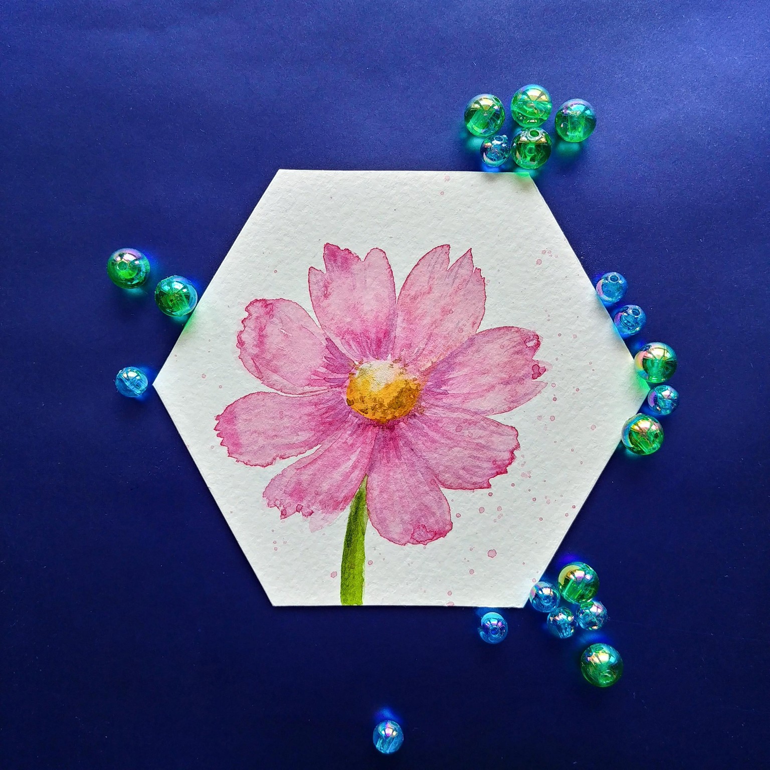 100/100 - image 77 - student project