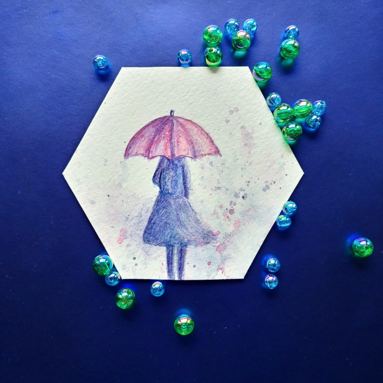 100/100 - image 31 - student project