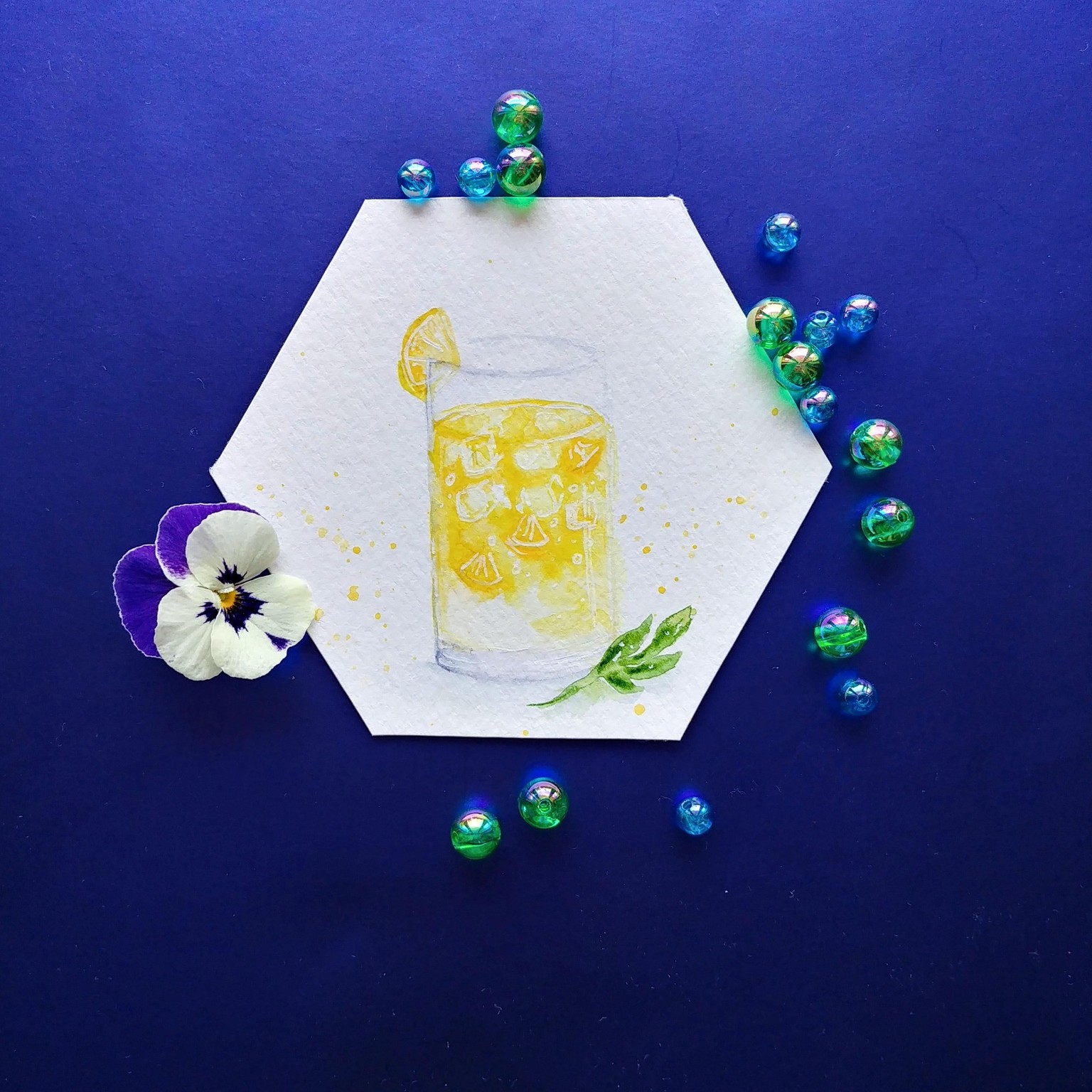 100/100 - image 28 - student project