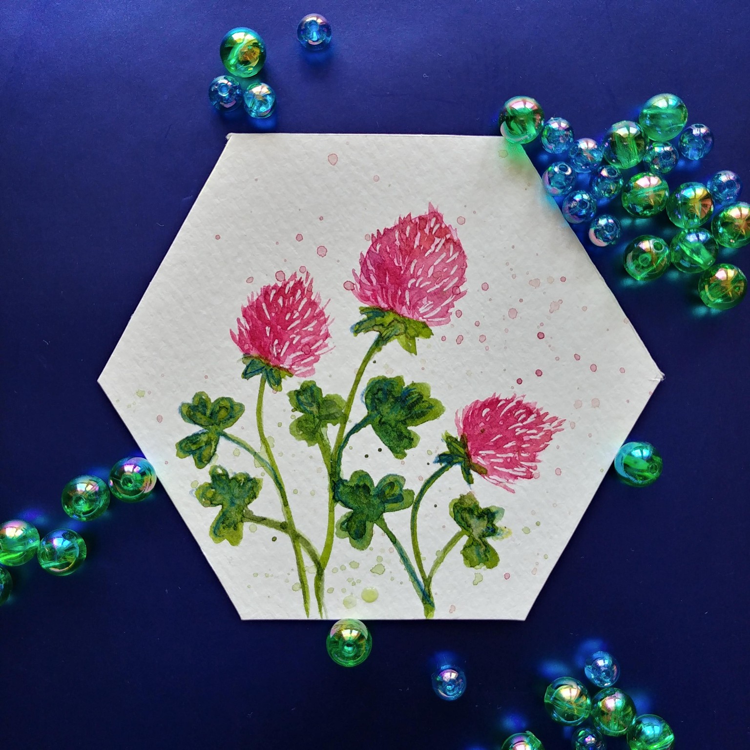 100/100 - image 99 - student project