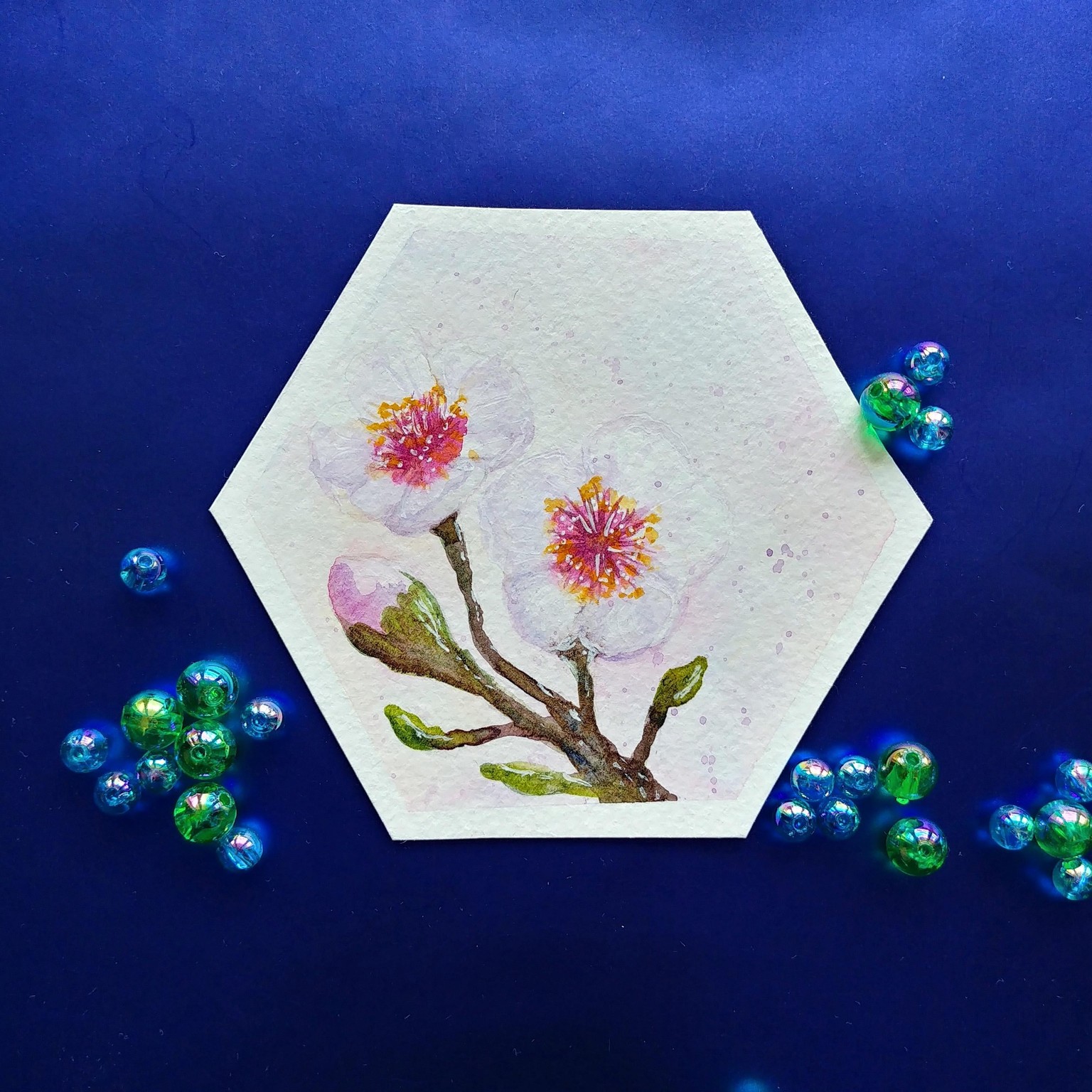 100/100 - image 83 - student project
