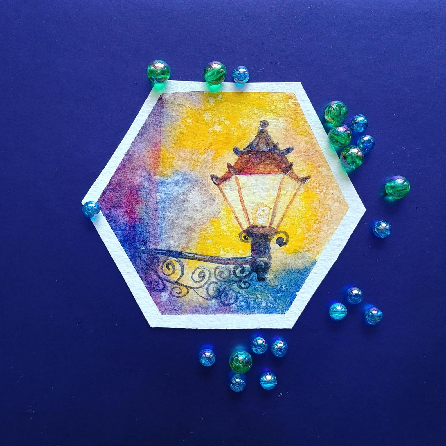100/100 - image 9 - student project
