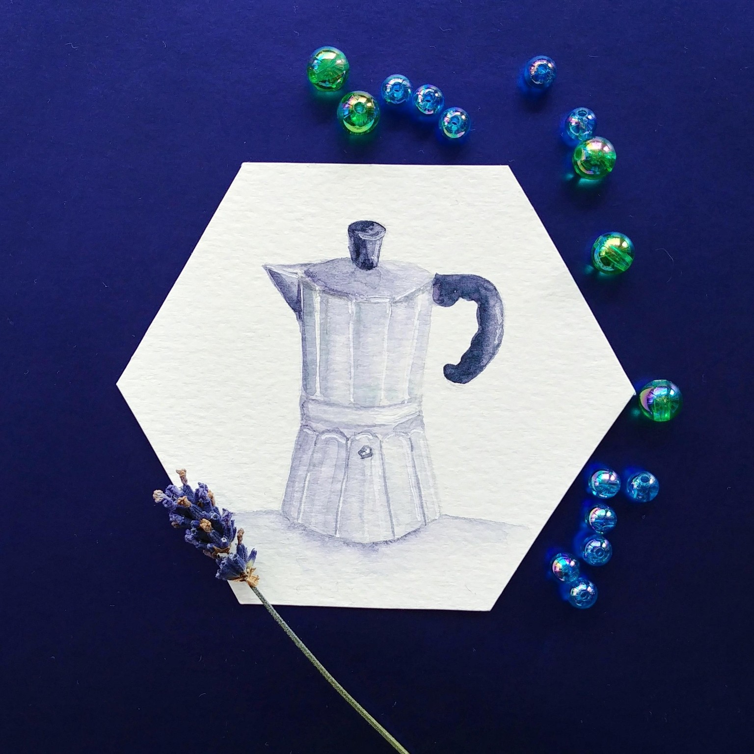 100/100 - image 10 - student project