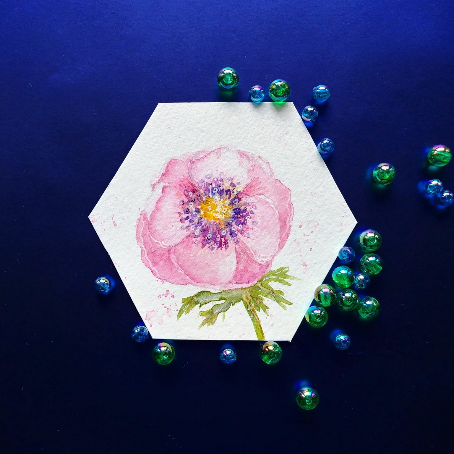 100/100 - image 29 - student project
