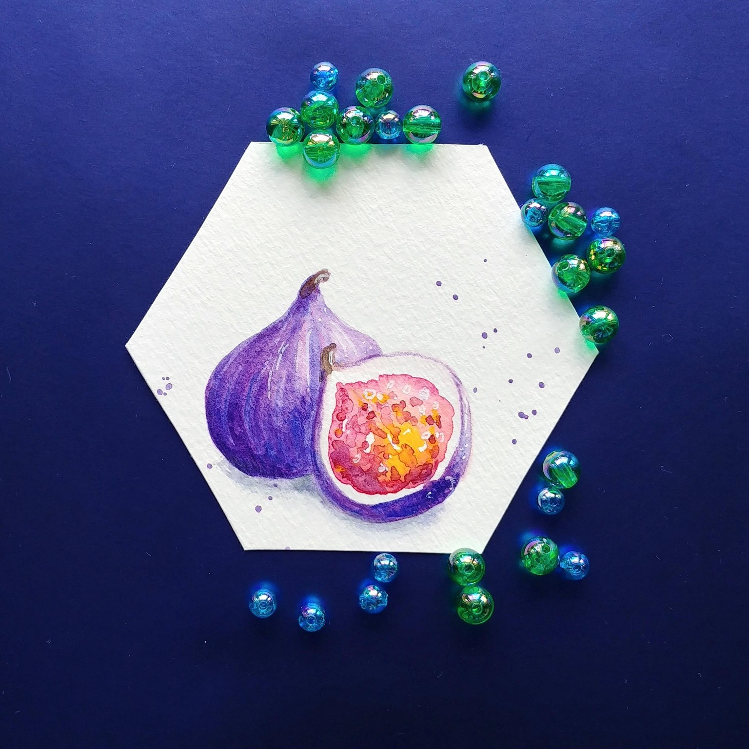100/100 - image 34 - student project