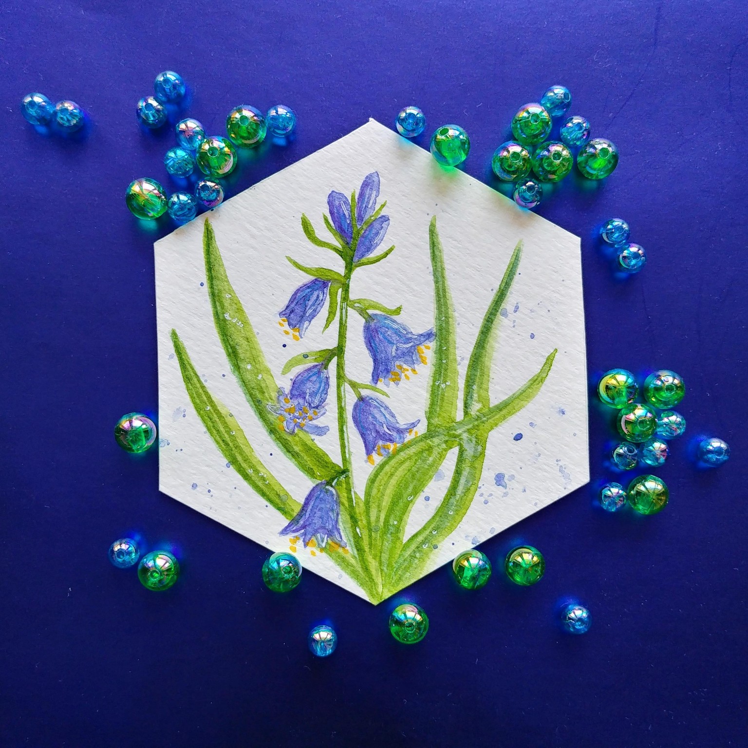100/100 - image 81 - student project