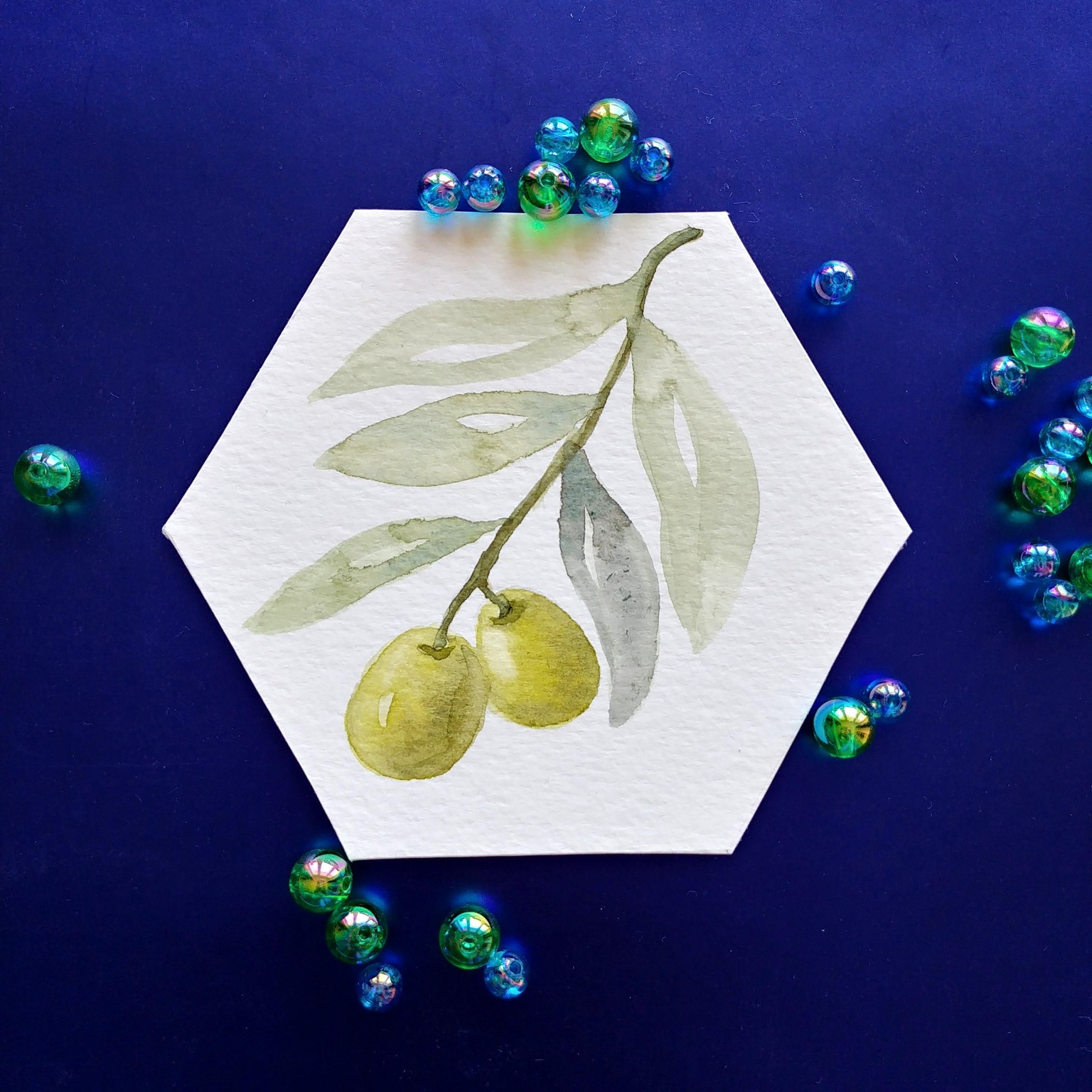 100/100 - image 97 - student project