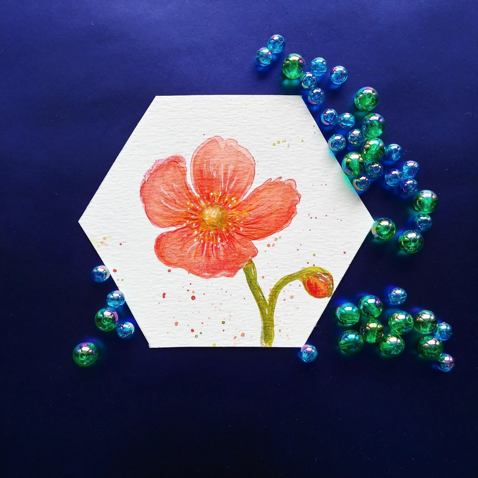 100/100 - image 76 - student project