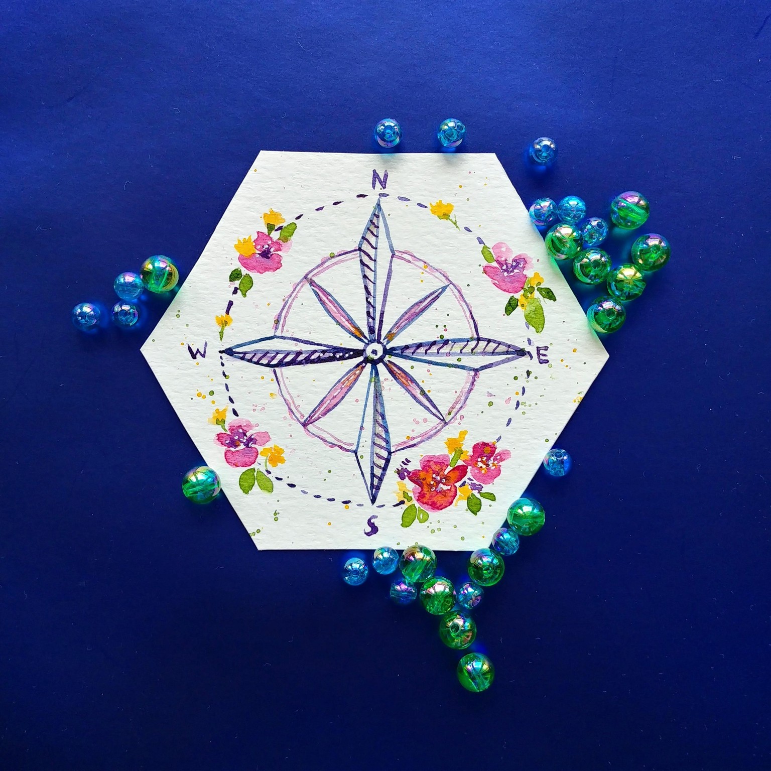 100/100 - image 63 - student project