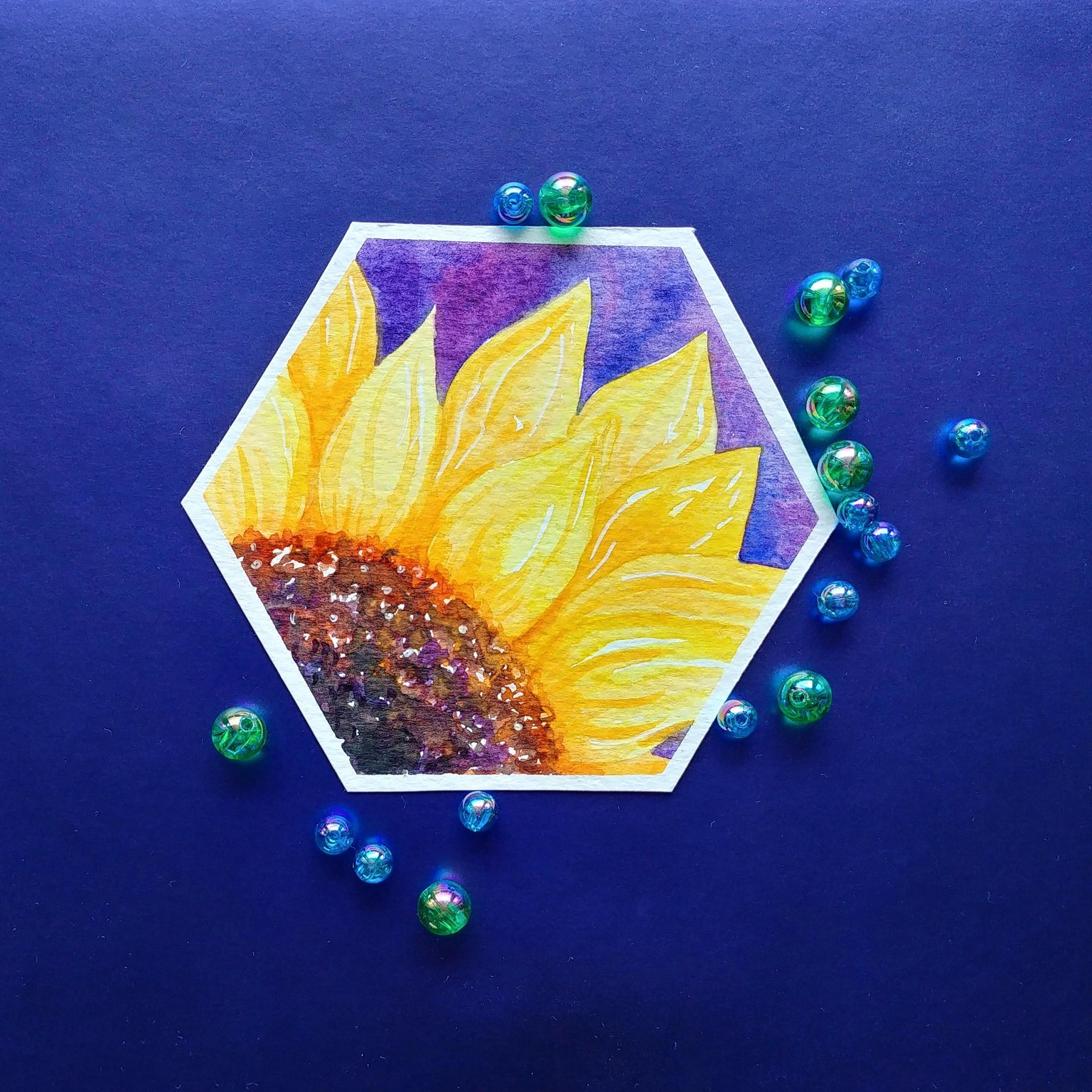 100/100 - image 8 - student project