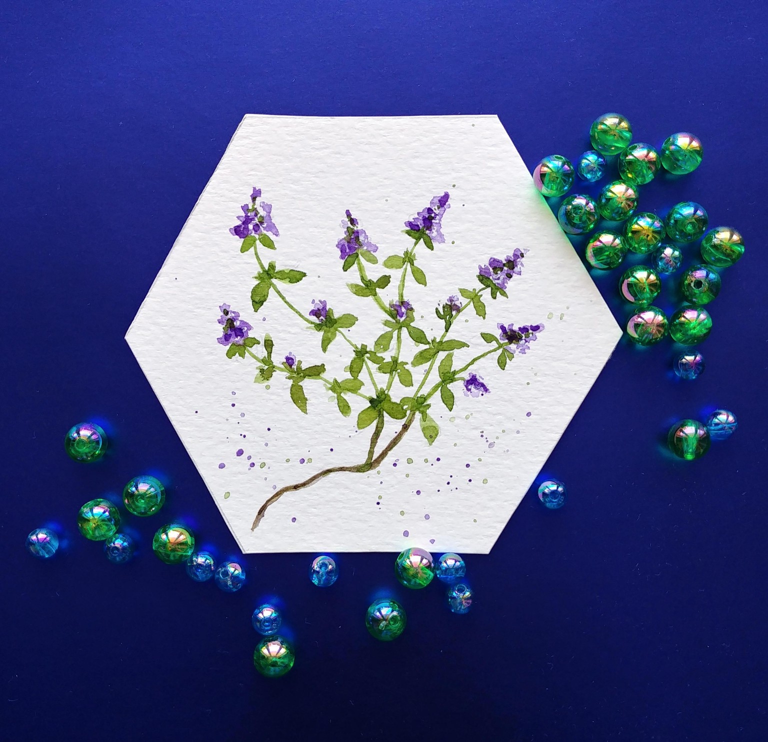 100/100 - image 57 - student project