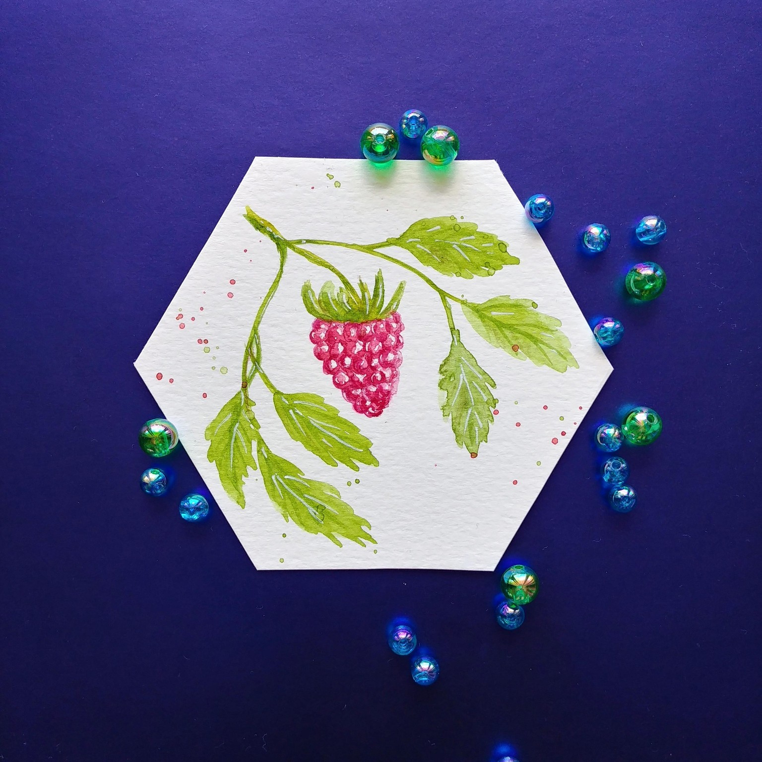 100/100 - image 11 - student project