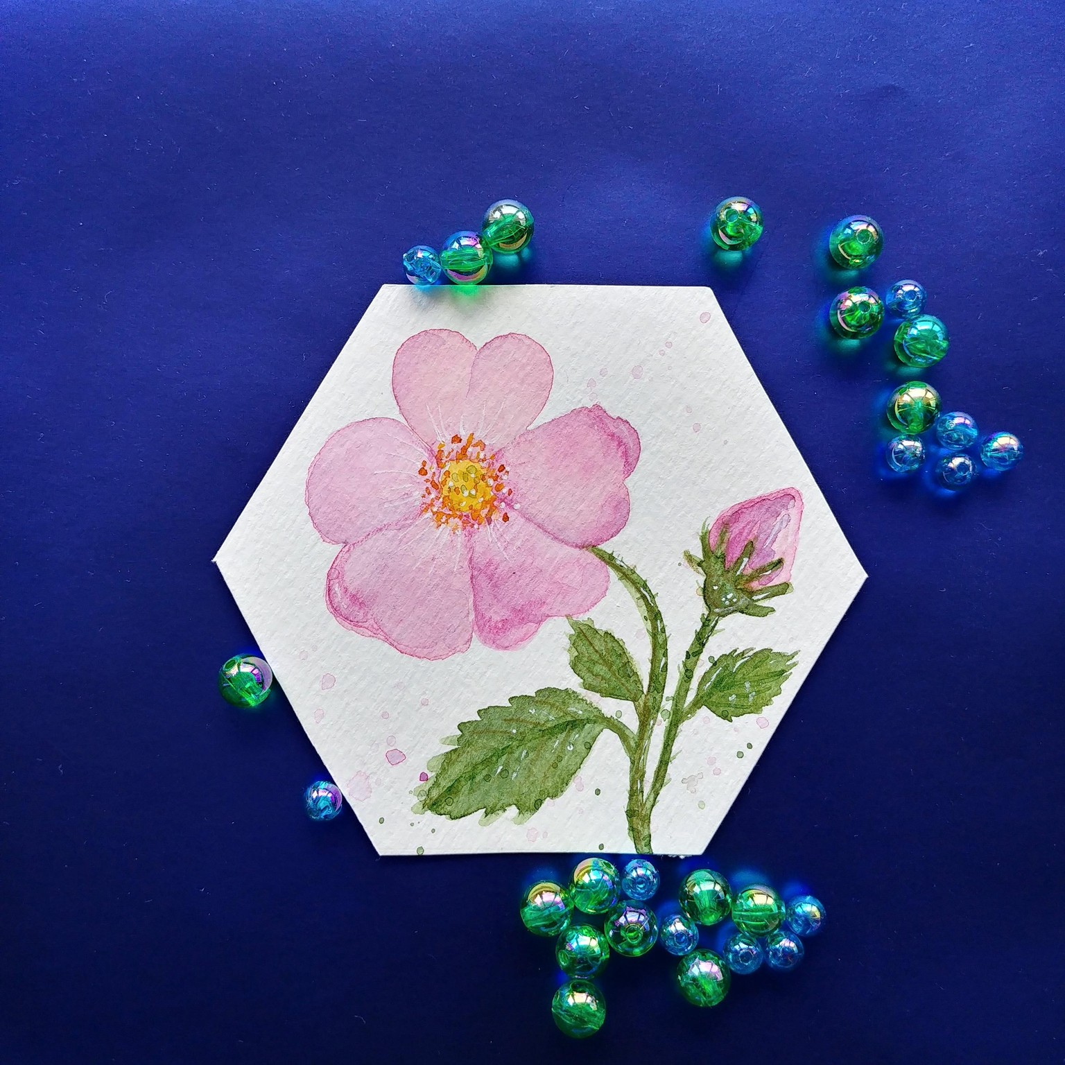 100/100 - image 68 - student project
