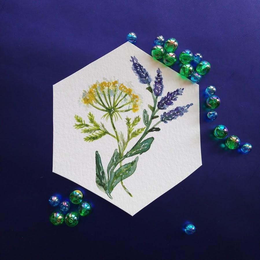 100/100 - image 102 - student project