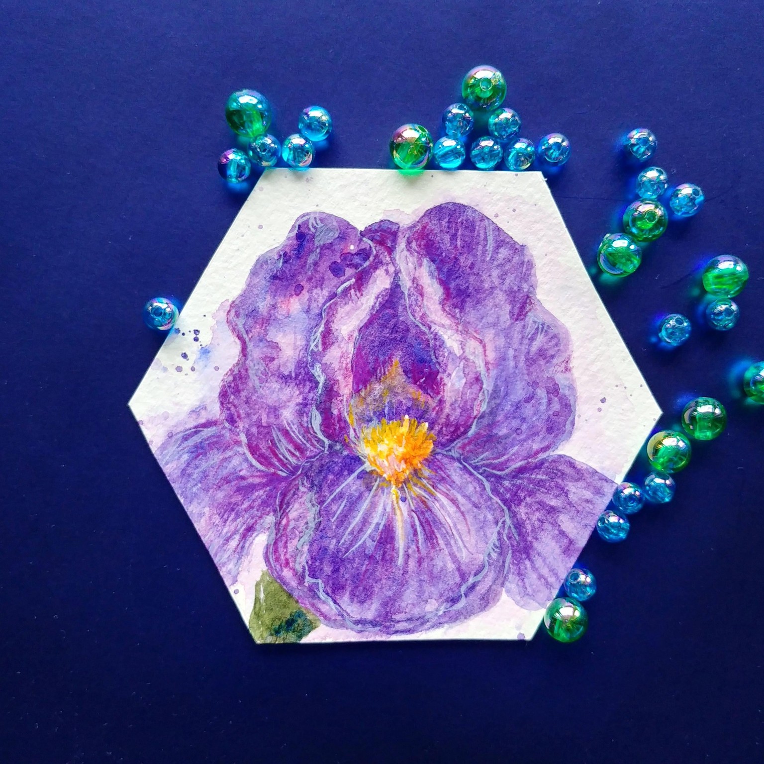 100/100 - image 21 - student project