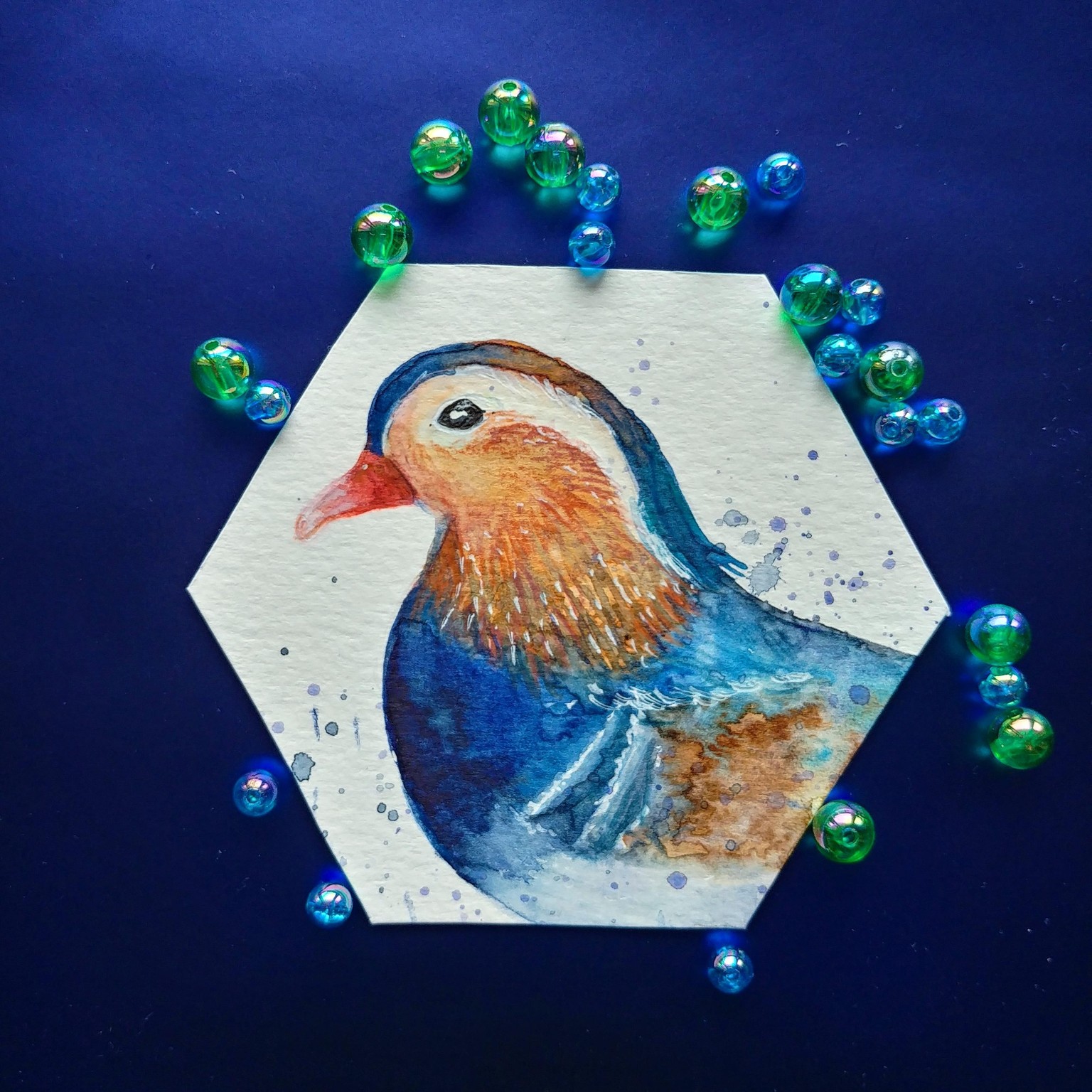 100/100 - image 25 - student project