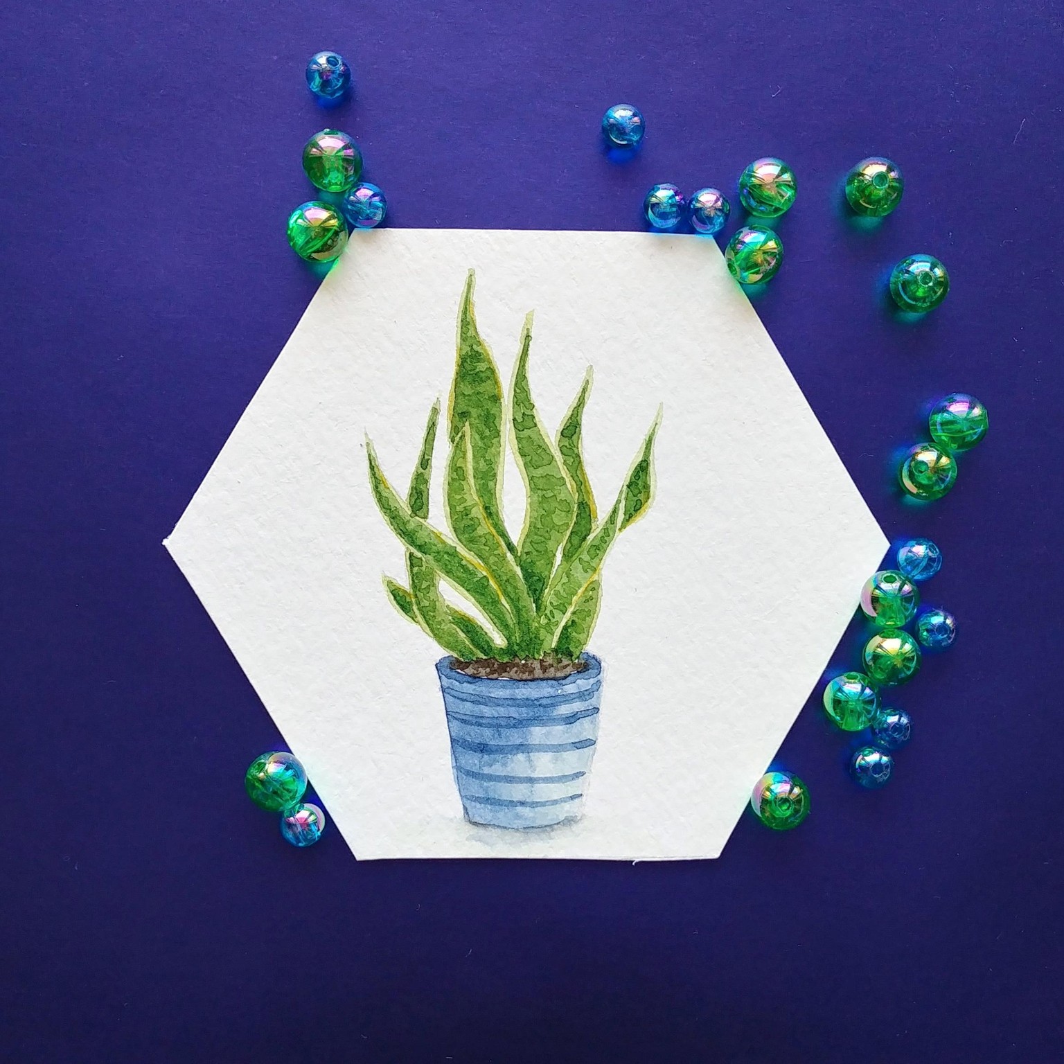 100/100 - image 15 - student project