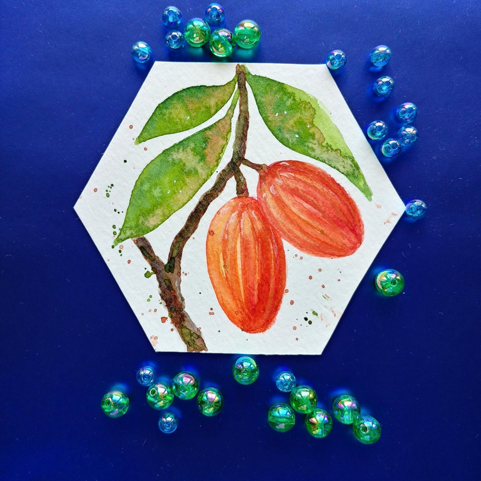 100/100 - image 64 - student project