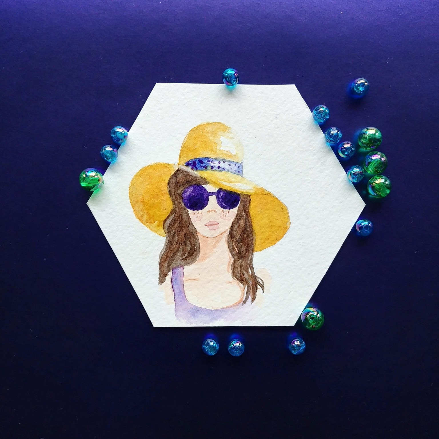 100/100 - image 7 - student project