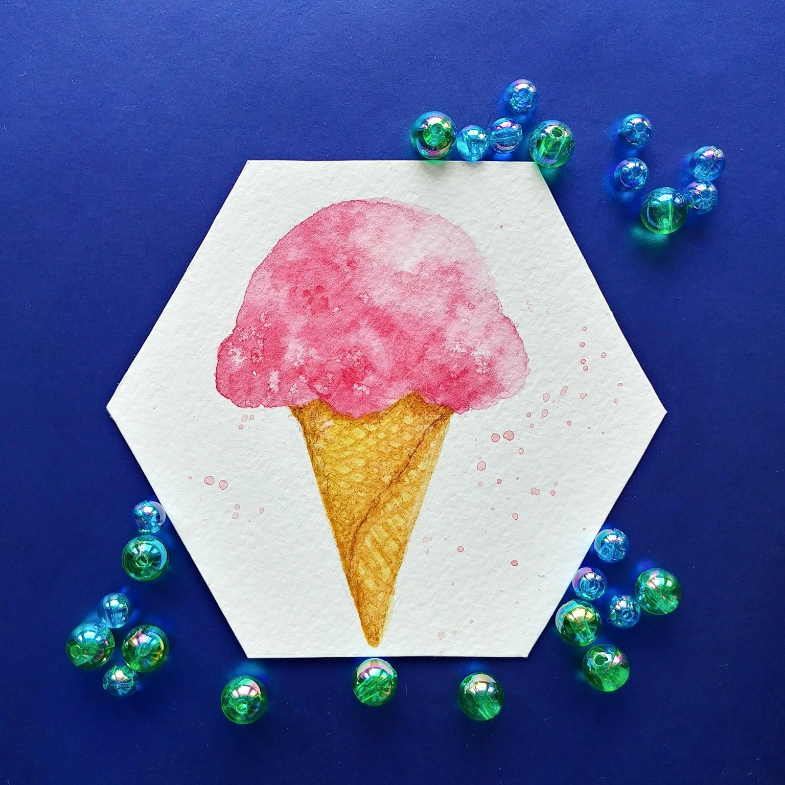 100/100 - image 50 - student project